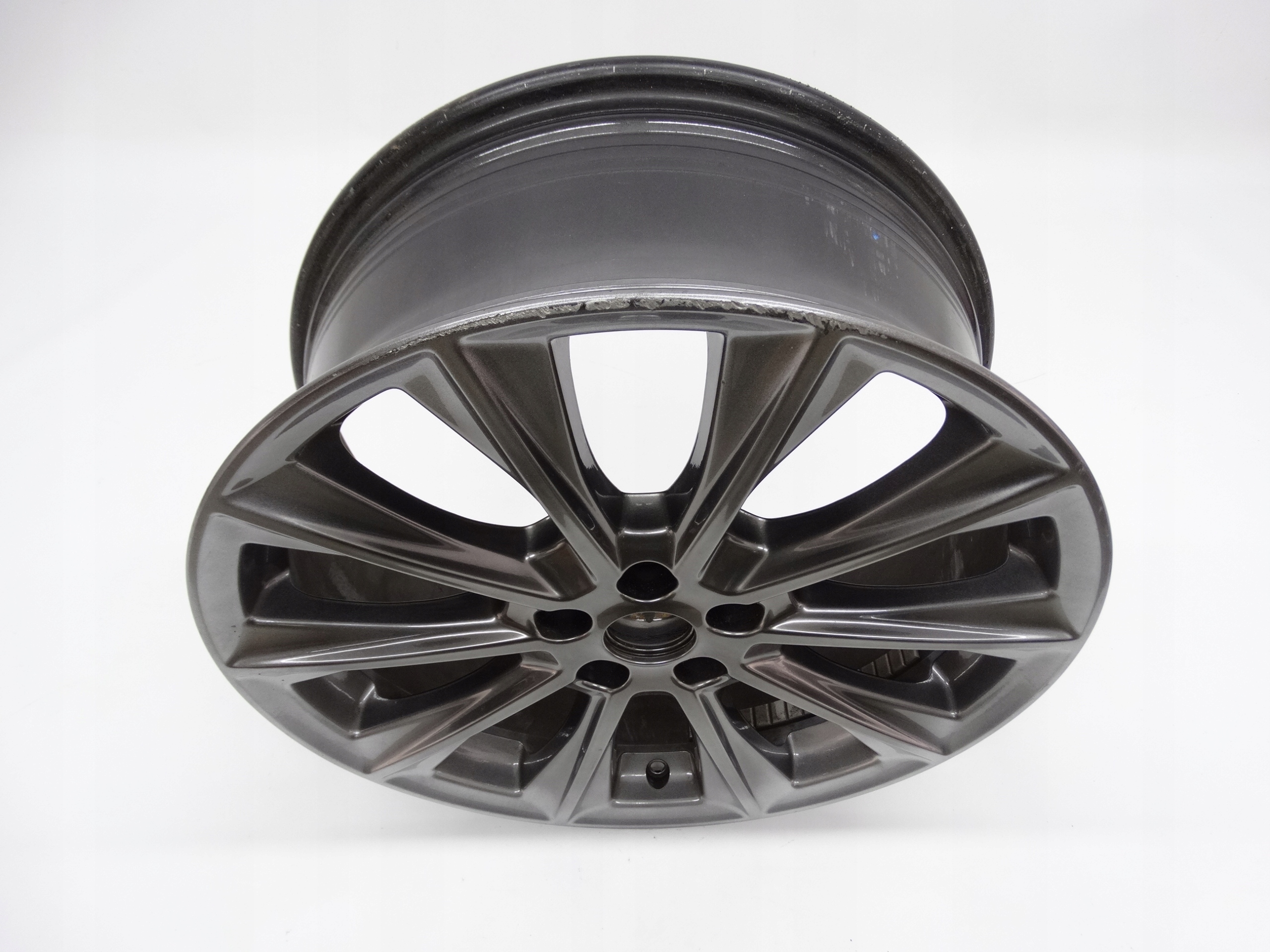 Second image of Ford Mondeo Mk5 Kuga Mk2 19 cali HS71-1007-C2A