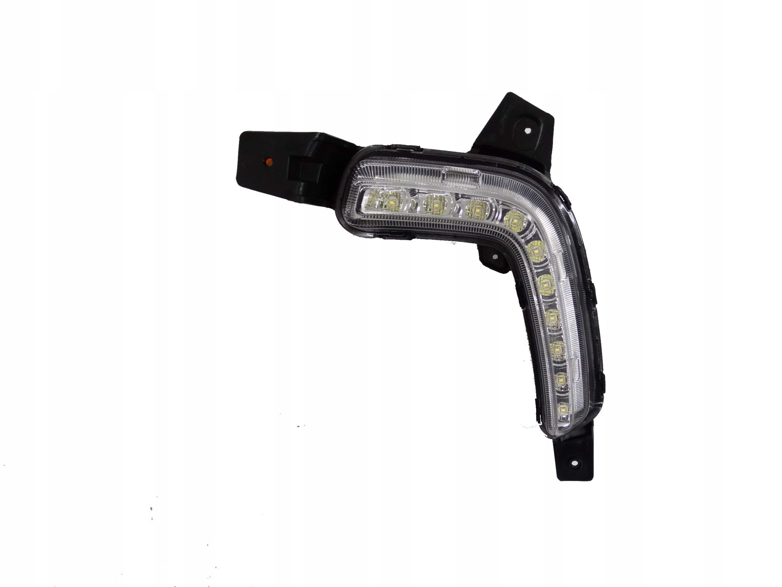 Hyundai I10 II 13-16 LED lewy DRL 92201-B901