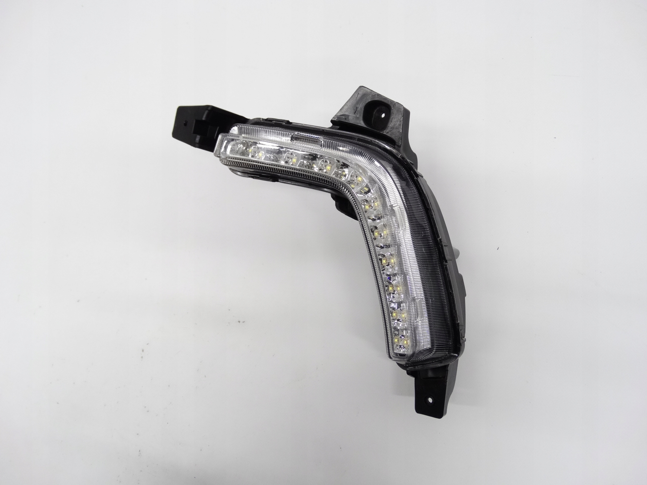 Second image of Hyundai I10 II 13-16 LED lewy DRL 92201-B901