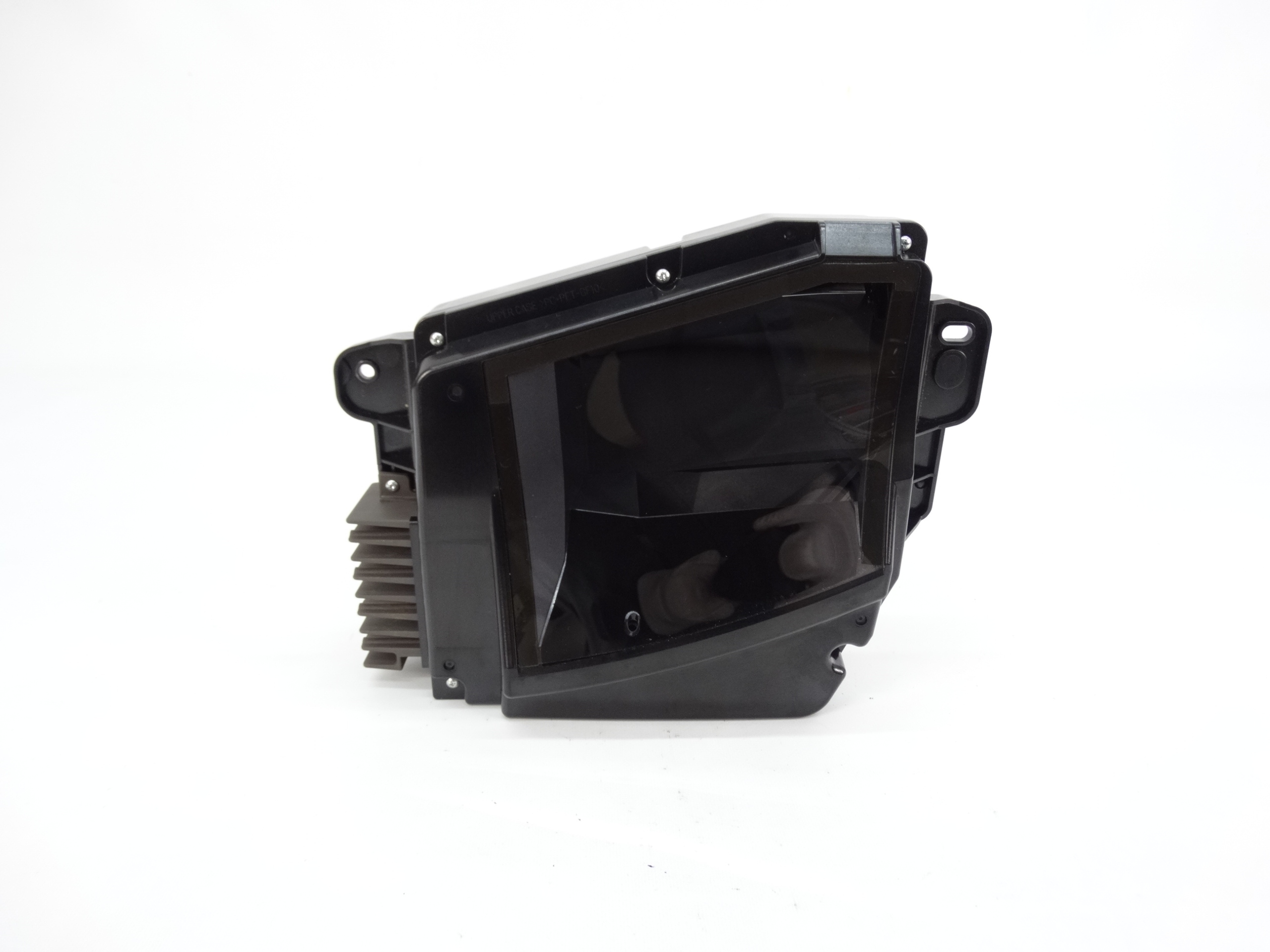 Second image of Chevrolet Corvette C7 13-19 wyświetlacz HeadUp HUD