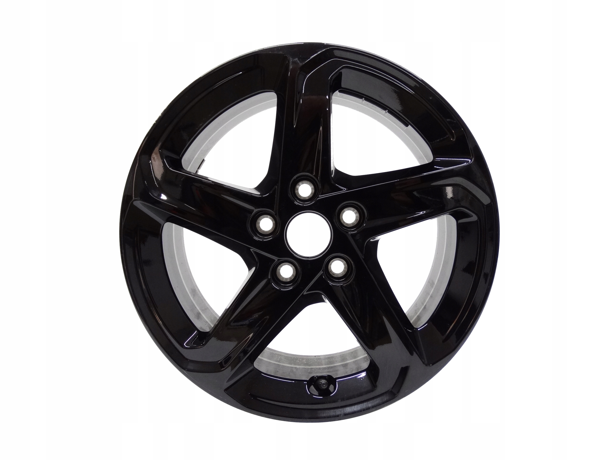 Ford Focus Mk4 felga 16 cali JX7J-G1A oryginalna