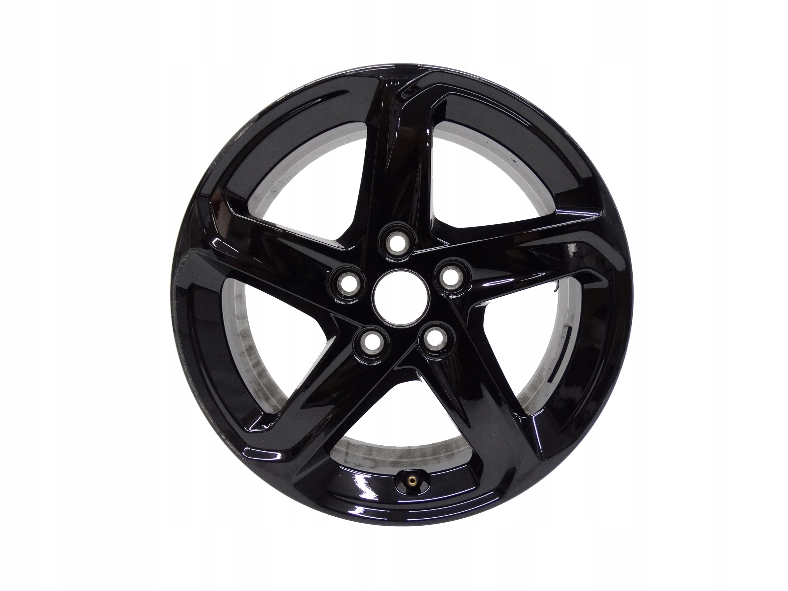 Ford Focus Mk4 felga 16 cali JX7J-G1A oryginalna