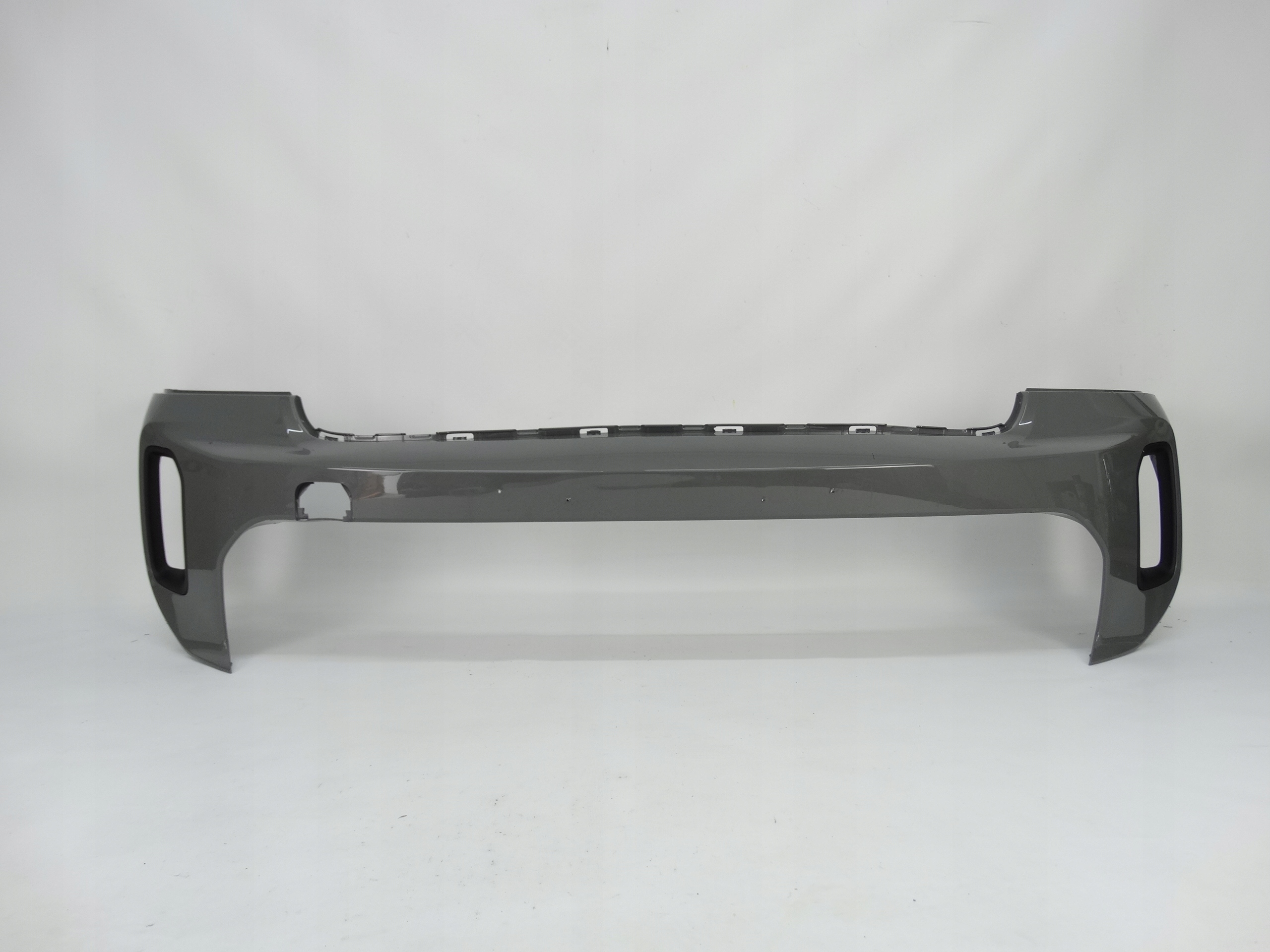 Second image of Mini Countryman F60 Lift 20- zderzak przedni