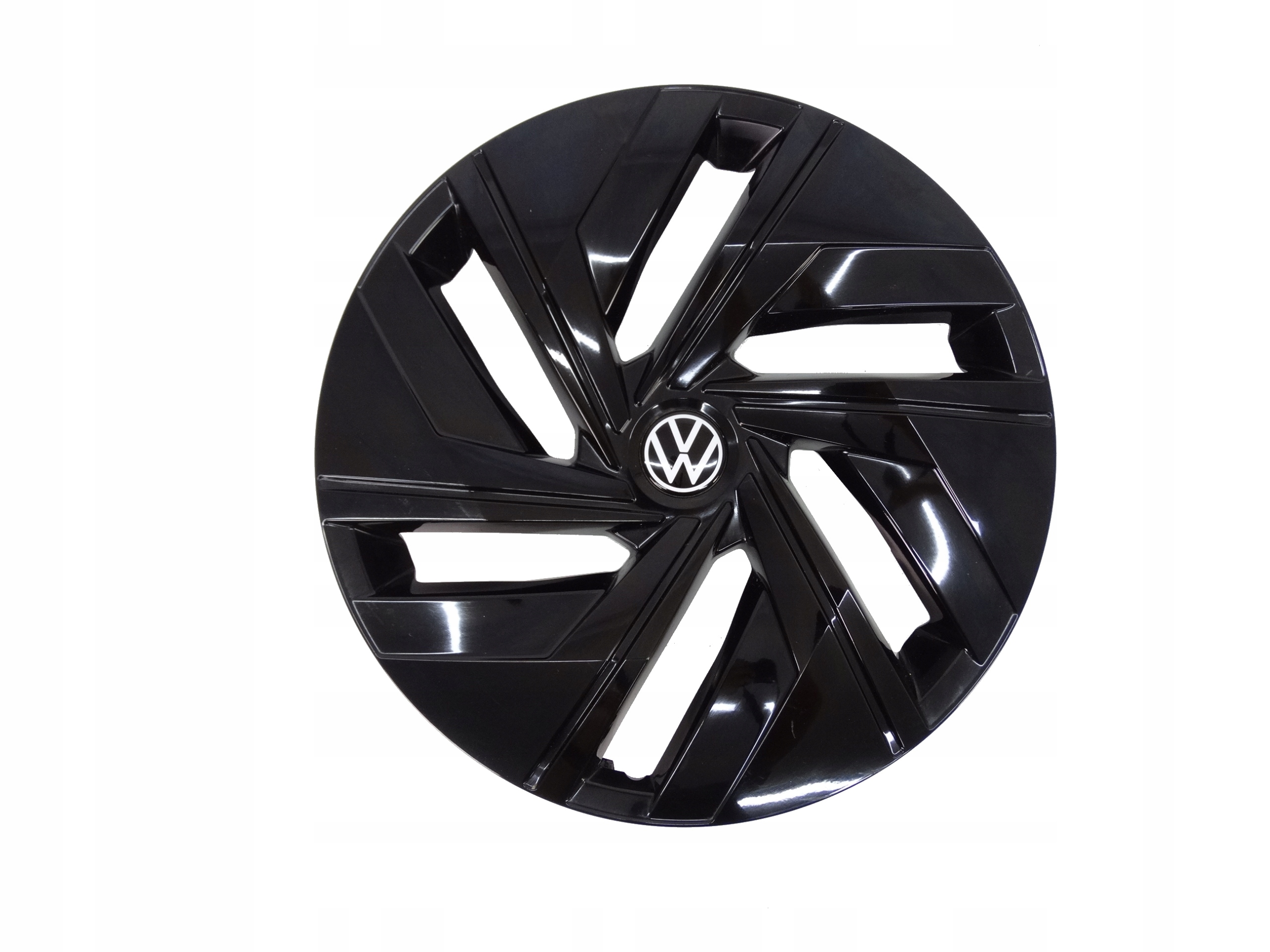 VW ID.4 kołpak 18 cali oryginalny 11A601147