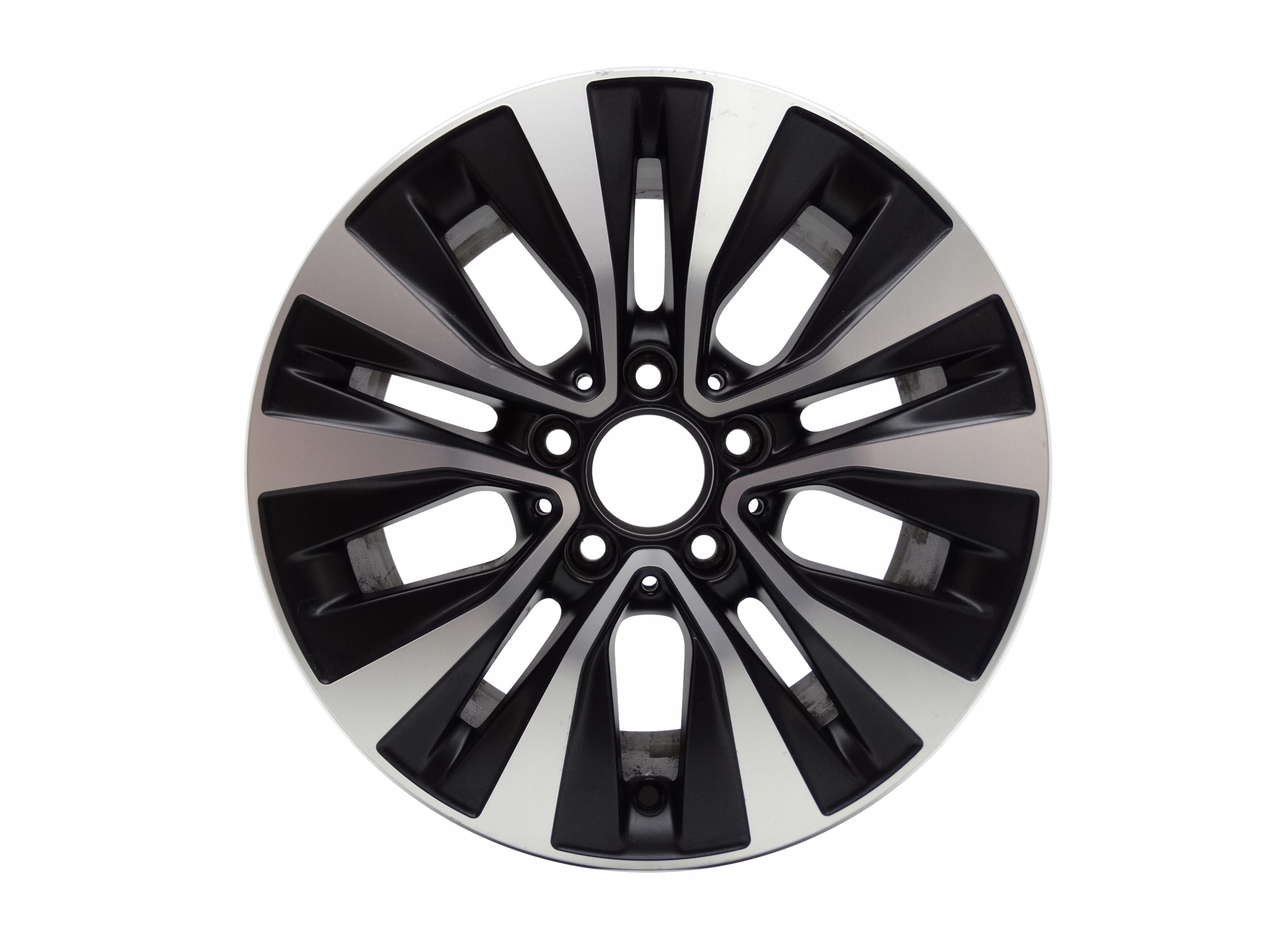 Mercedes A-Klasa W177 16 cali A1774010000 oryginał