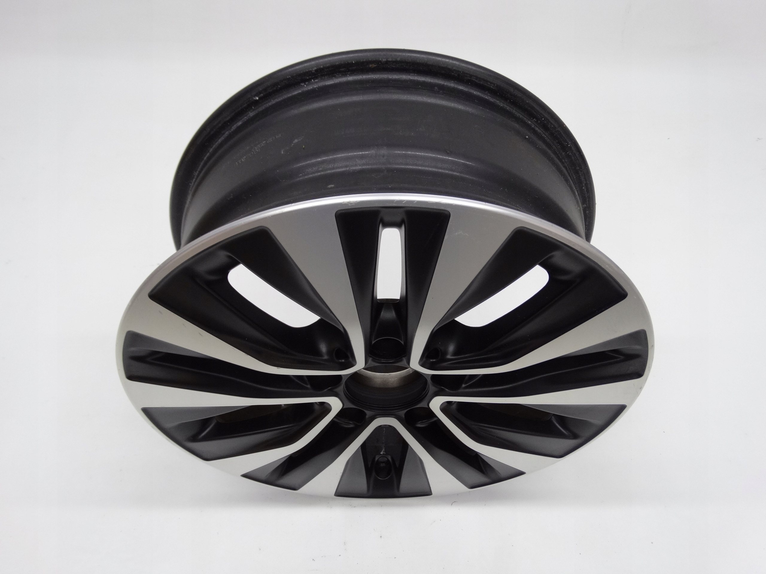 Second image of Mercedes A-Klasa W177 16 cali A1774010000 oryginał