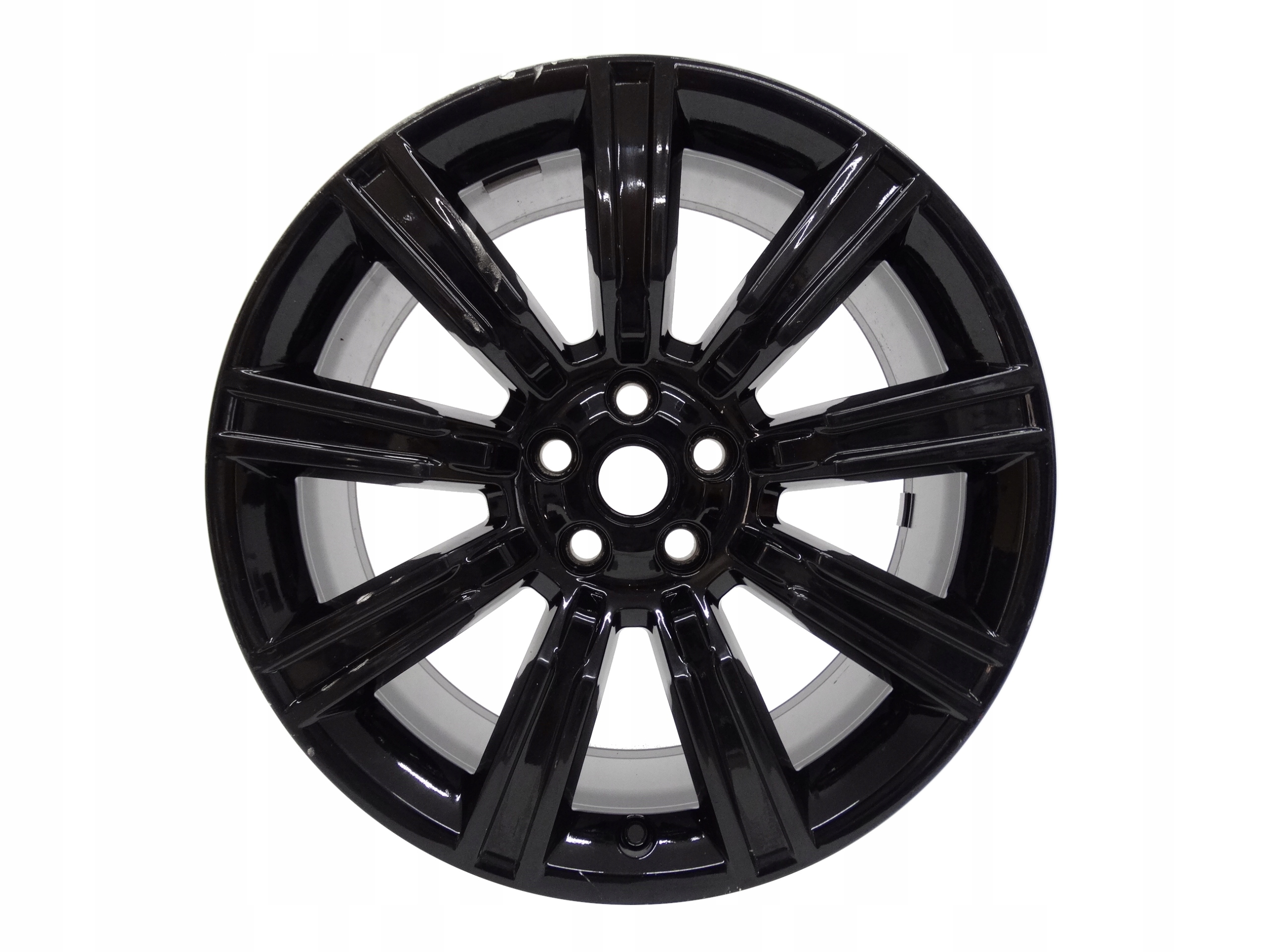 Range Rover Sport felga 21 cale GK5M-1007-AA