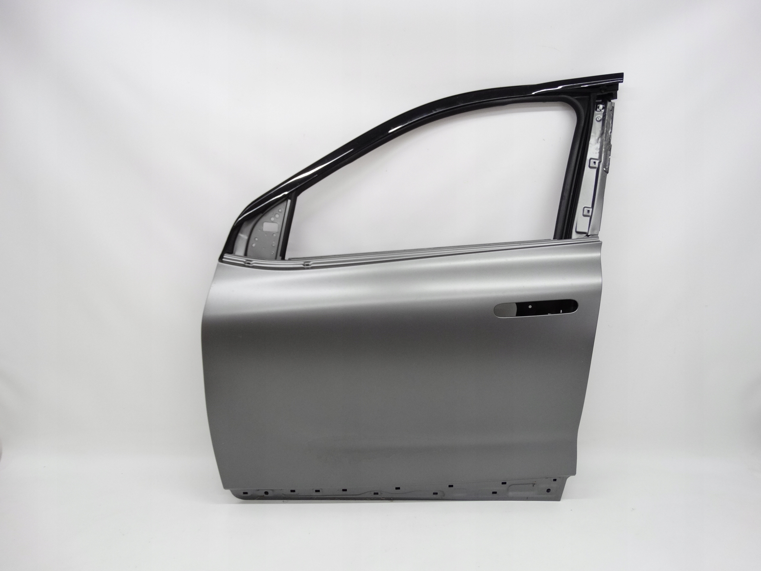 Second image of Hyundai Nexo 18- drzwi lewe przednie oryginalne