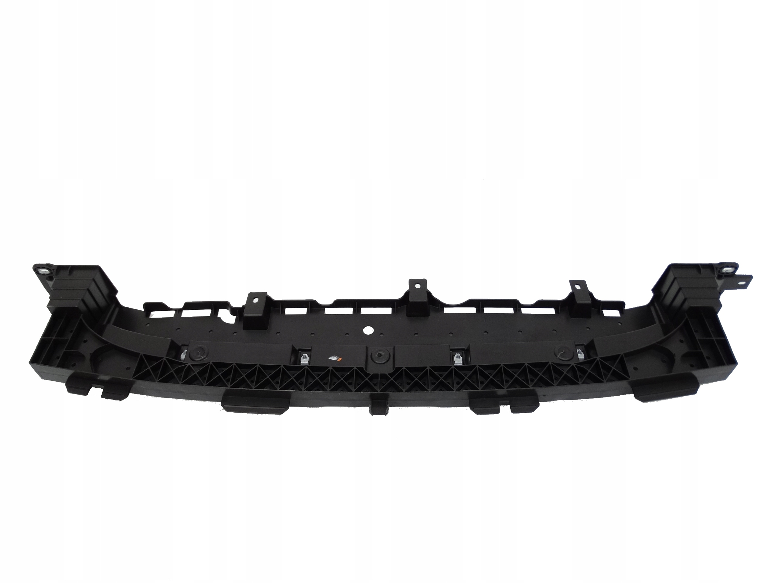 Citroen C3 Aircross 17- wzmocnienie belka 39103845