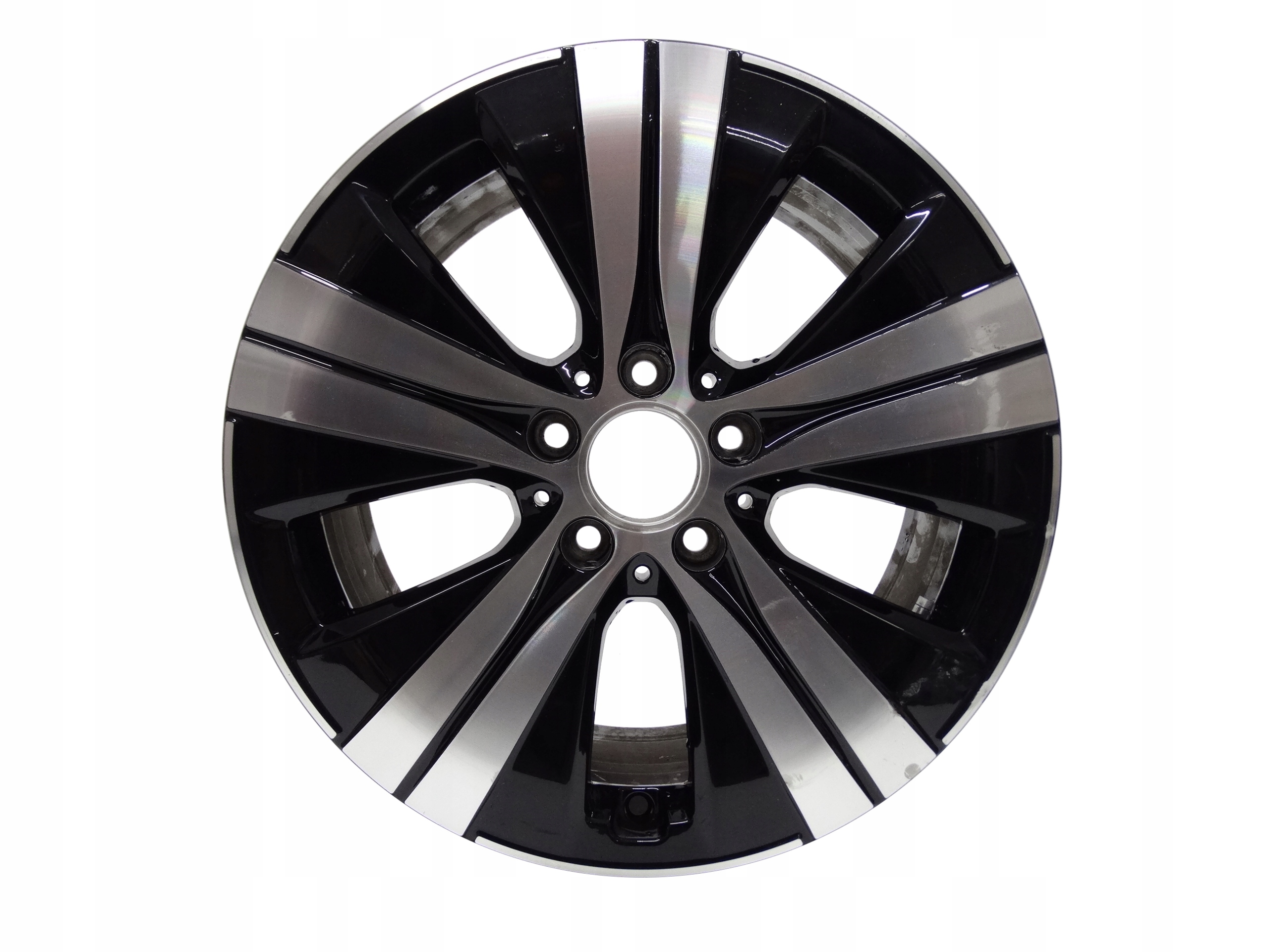 Mercedes C-klasa W206 A206 17 cali A2064017100