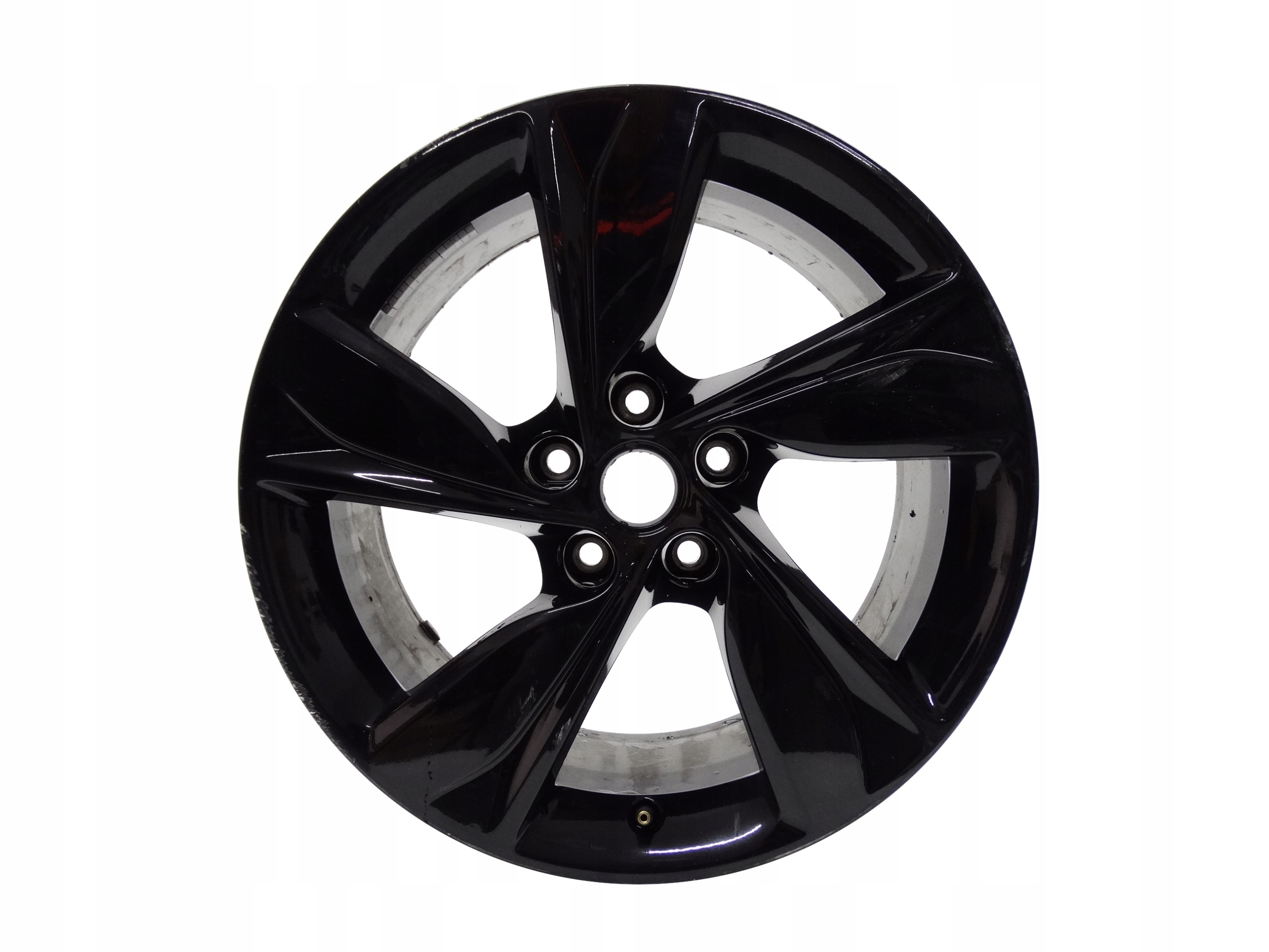 Opel Insignia B felga 18 cali 0P102 K5 oryginalna