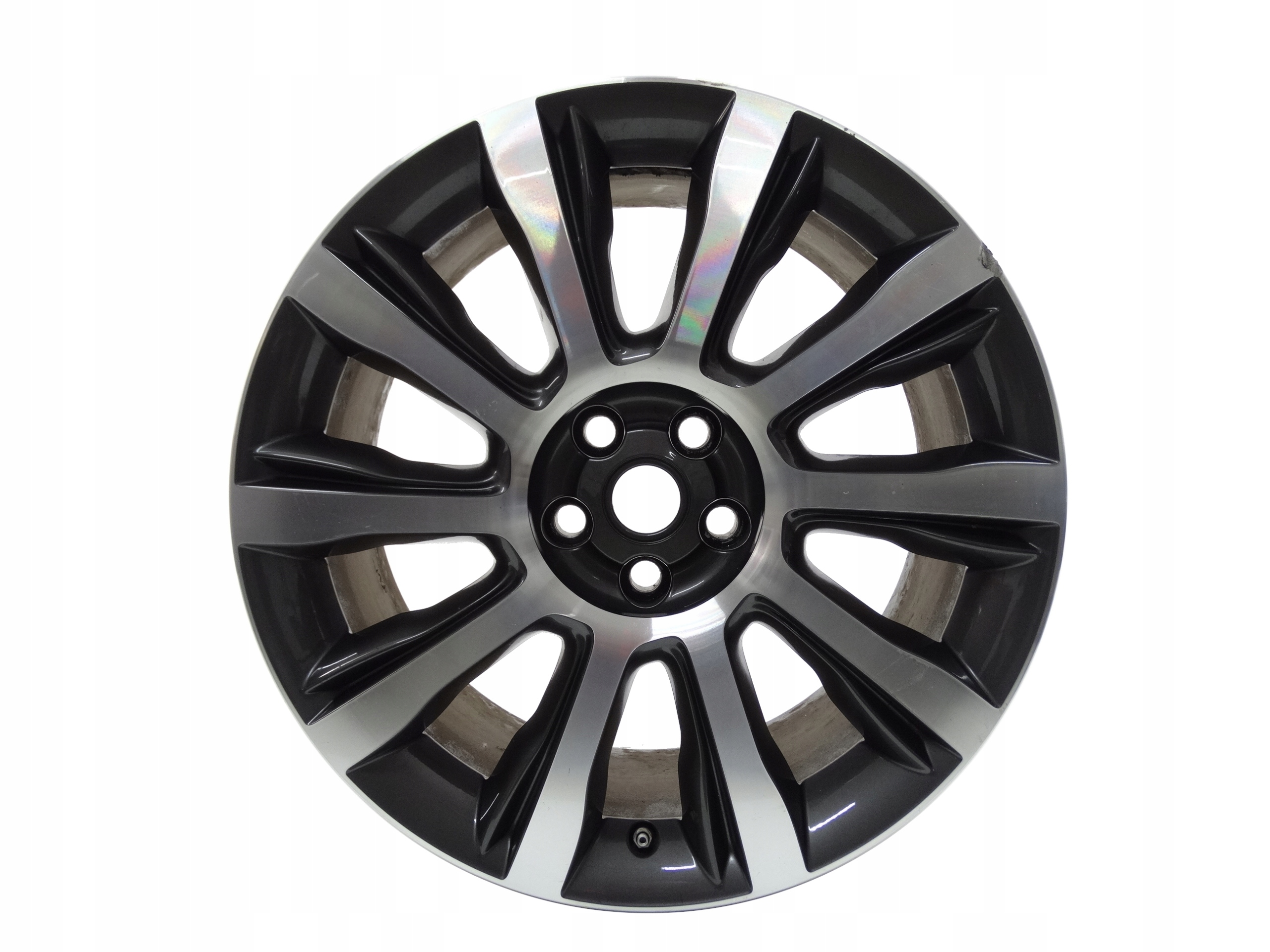 Range Rover Vogue felga 21 cale CK52-1007-FA