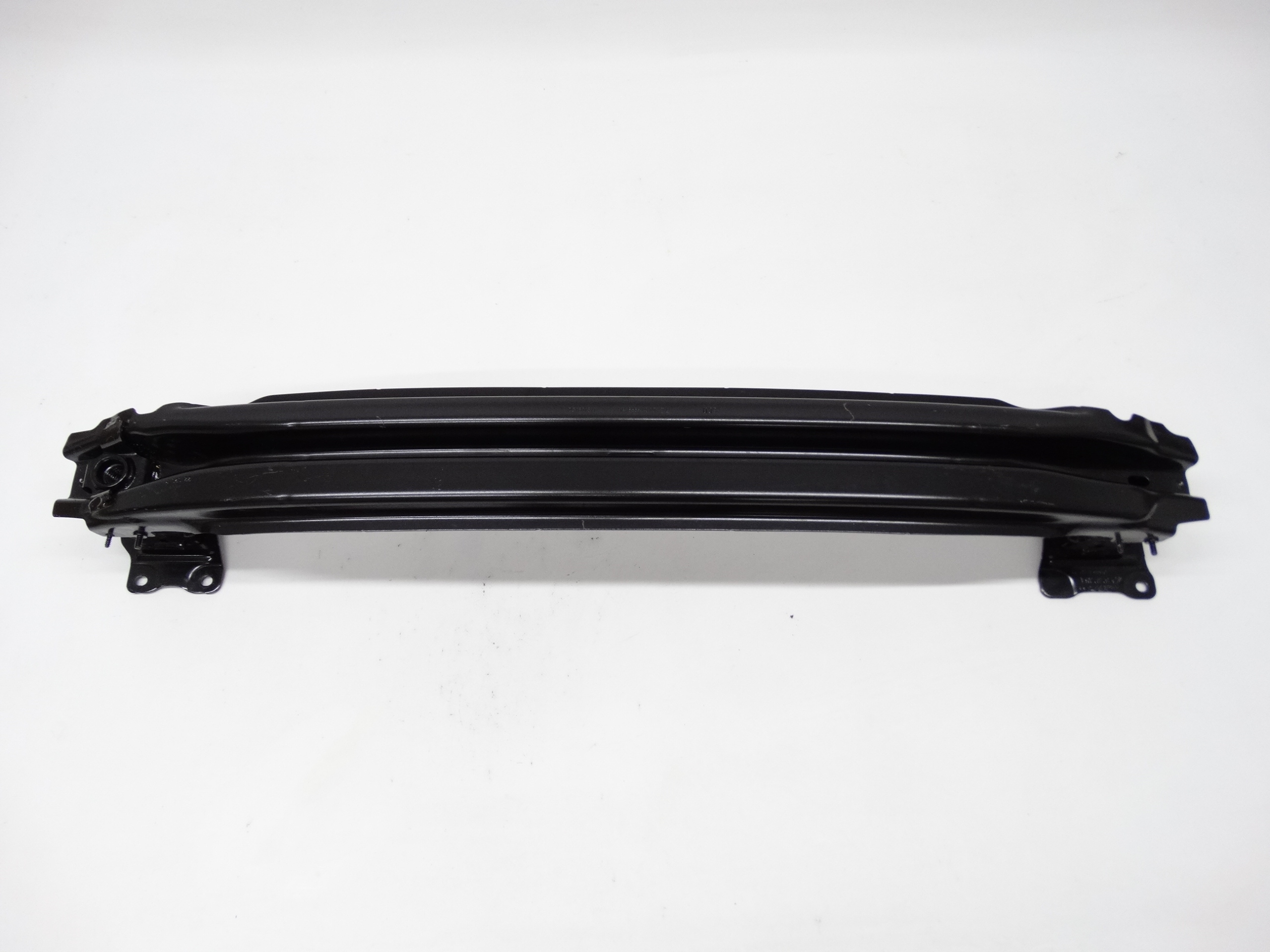 Second image of VW Taigo 2G7 belka tylna 2G7807311 oryginalna