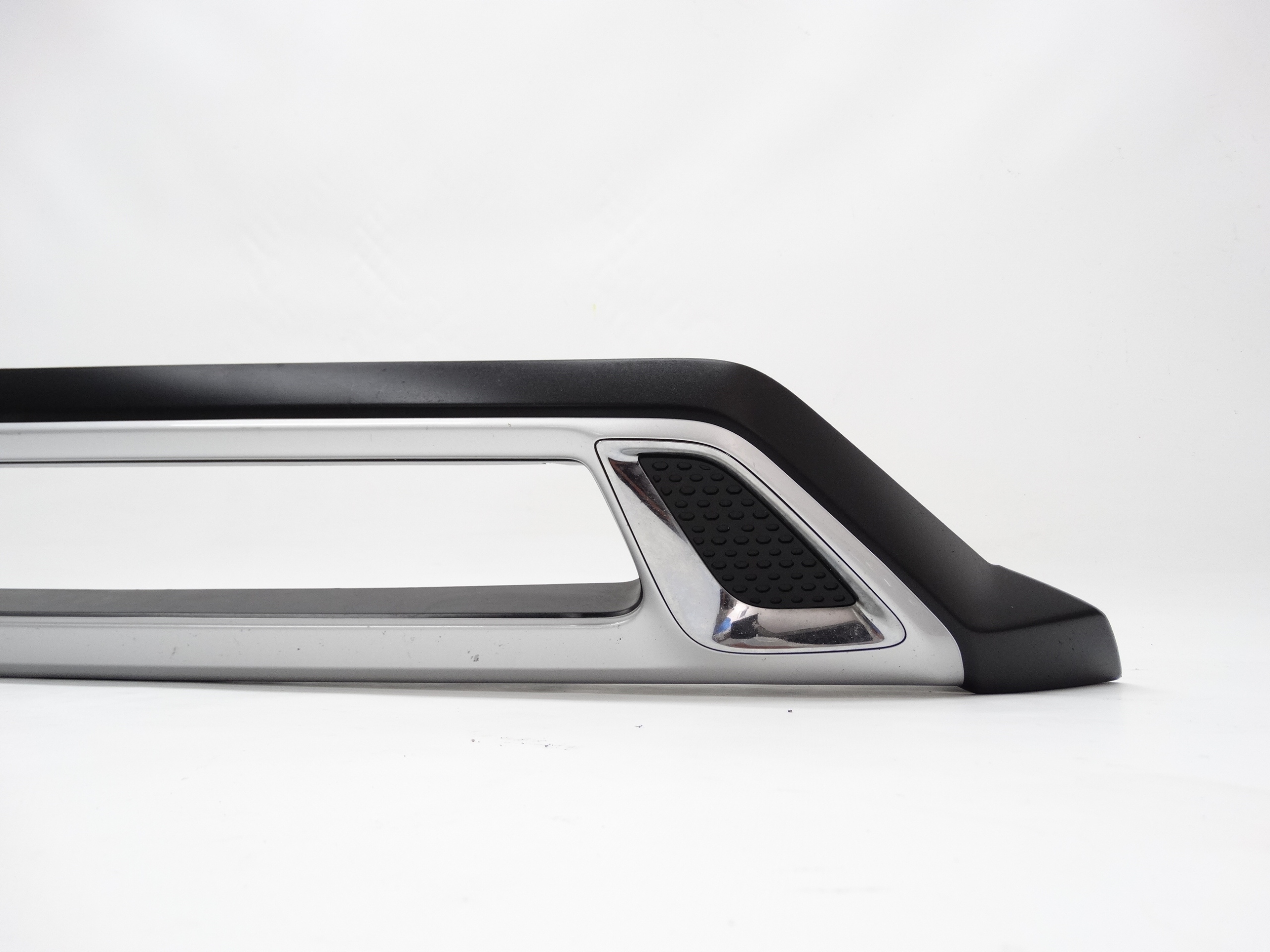 Second image of Mitsubishi Outlander III Lift 18-21 6405A269