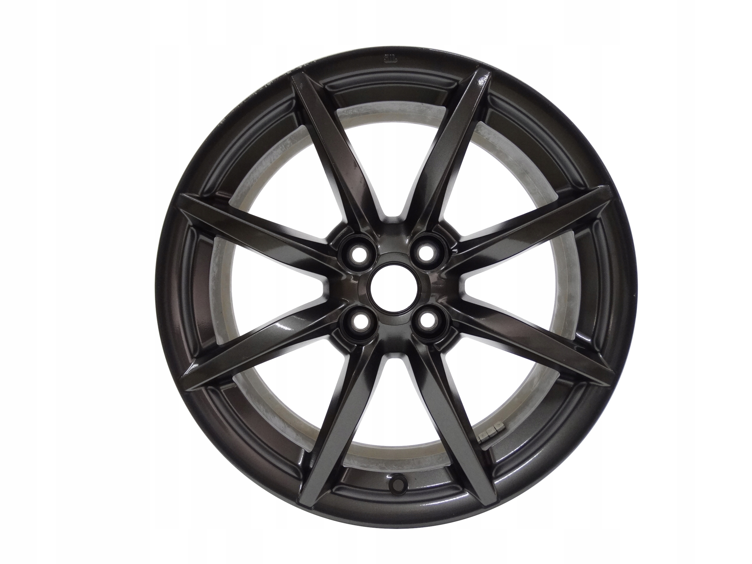 Mazda MX-5 MX5 felga 17 cali 9965857070 oryginalna