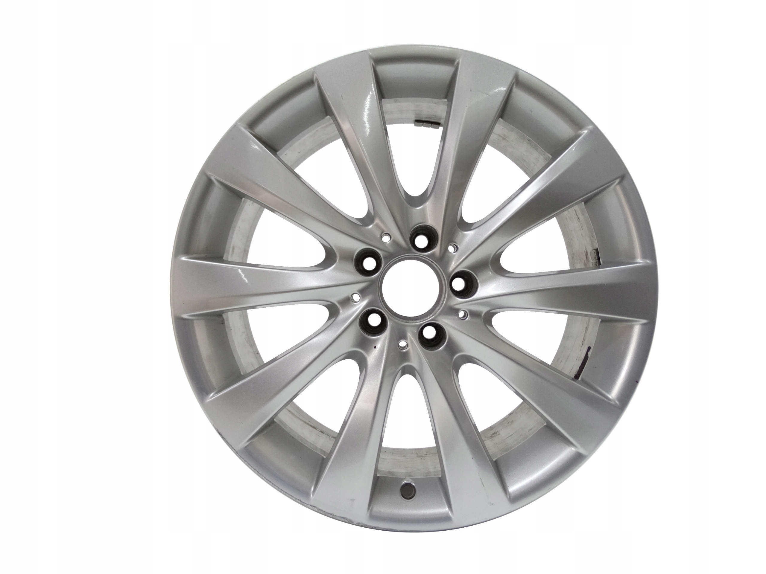 Mercedes C-klasa W205 A205 19 cali A2054016900