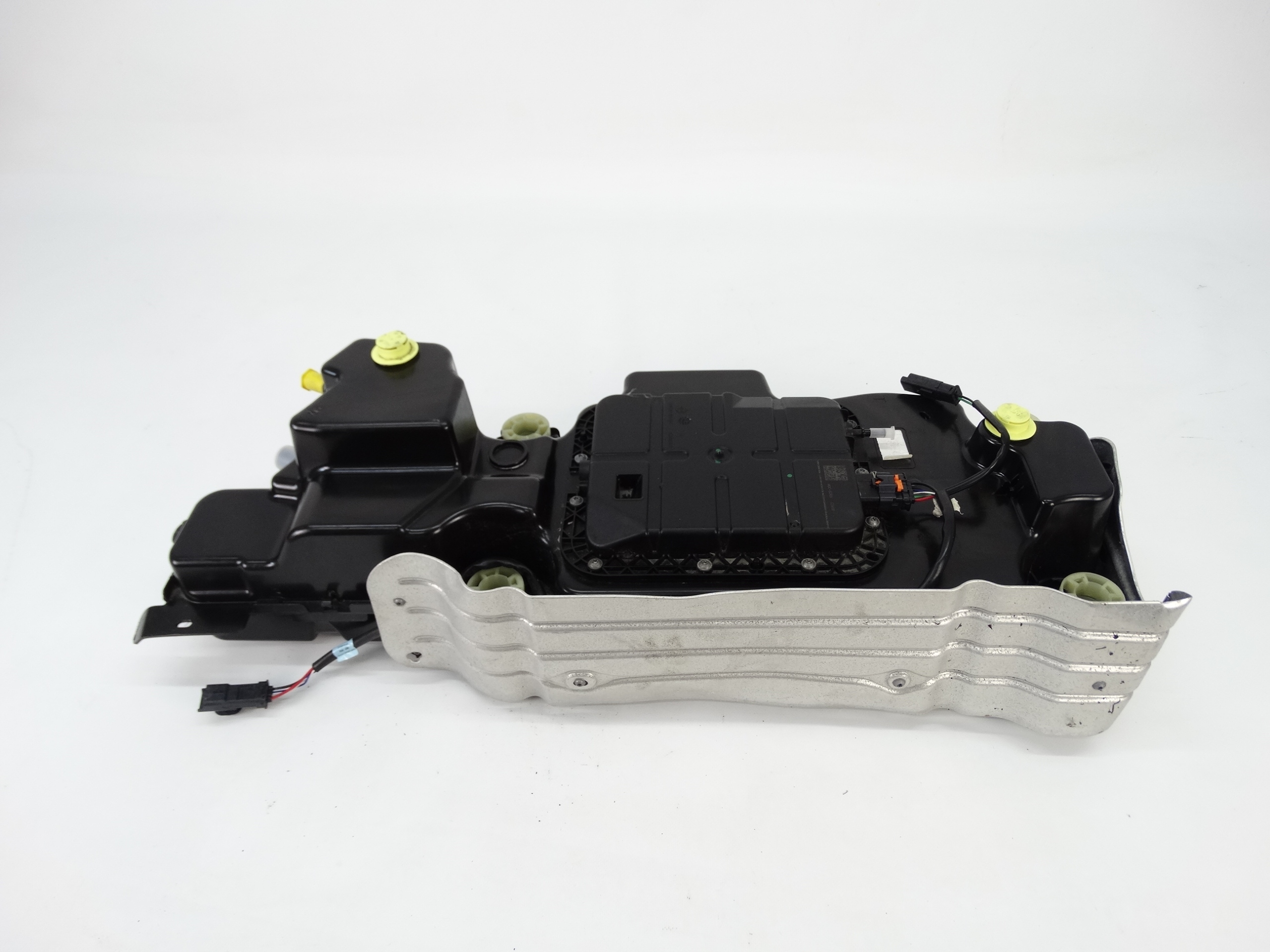 Second image of Boxer Jumper Ducato zbiornik AdBlue 9818716680