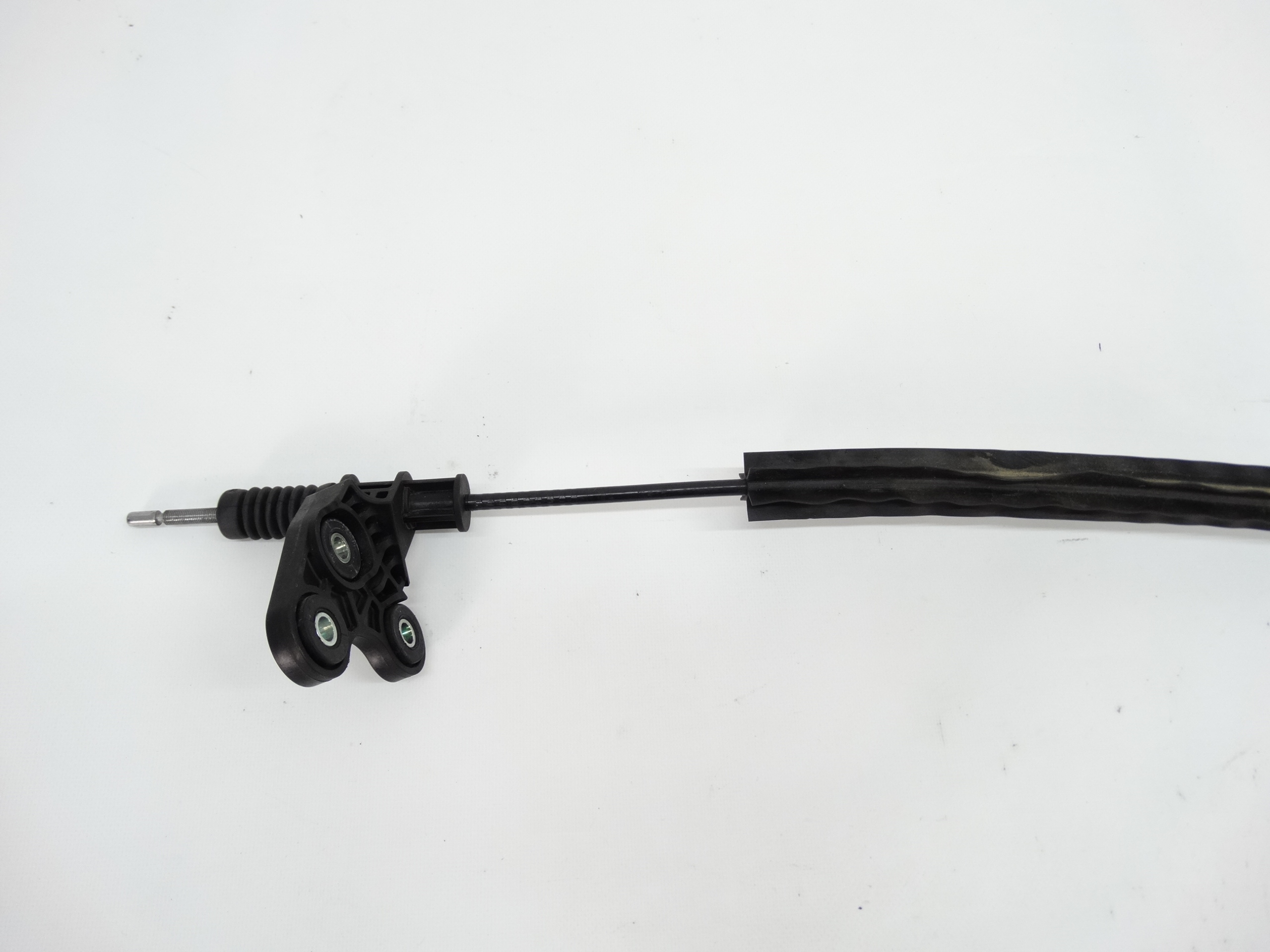 Second image of Seat Leon IV wybierak biegów mechanizm 5WA713033AH