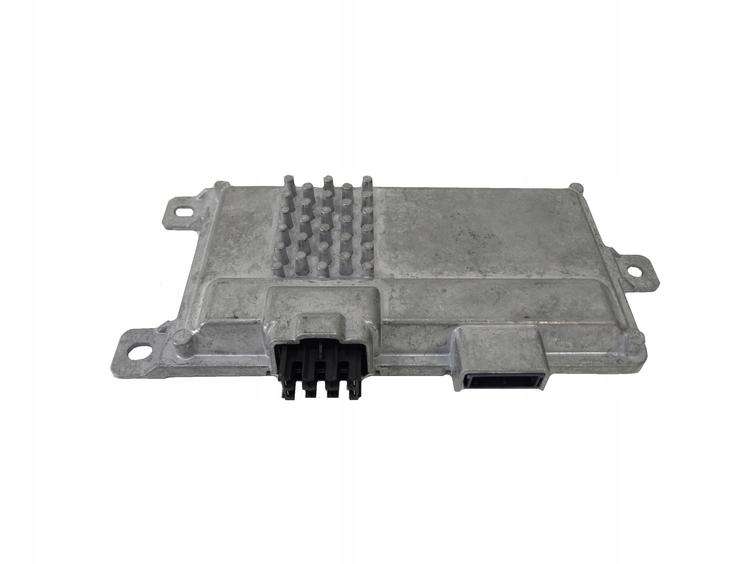 VW Seat Skoda moduł kamery cofania 5WA907556C