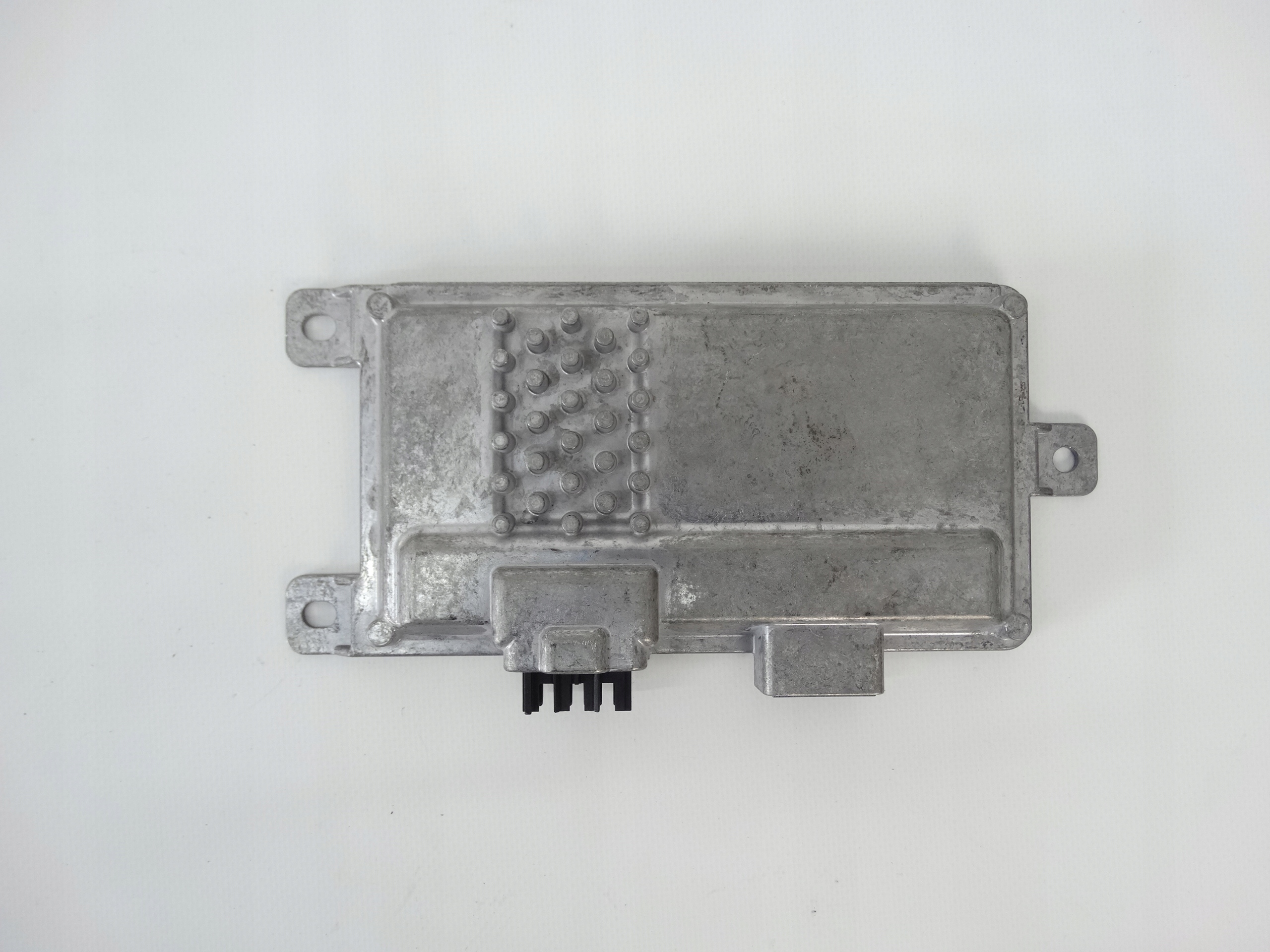 Second image of VW Seat Skoda moduł kamery cofania 5WA907556C