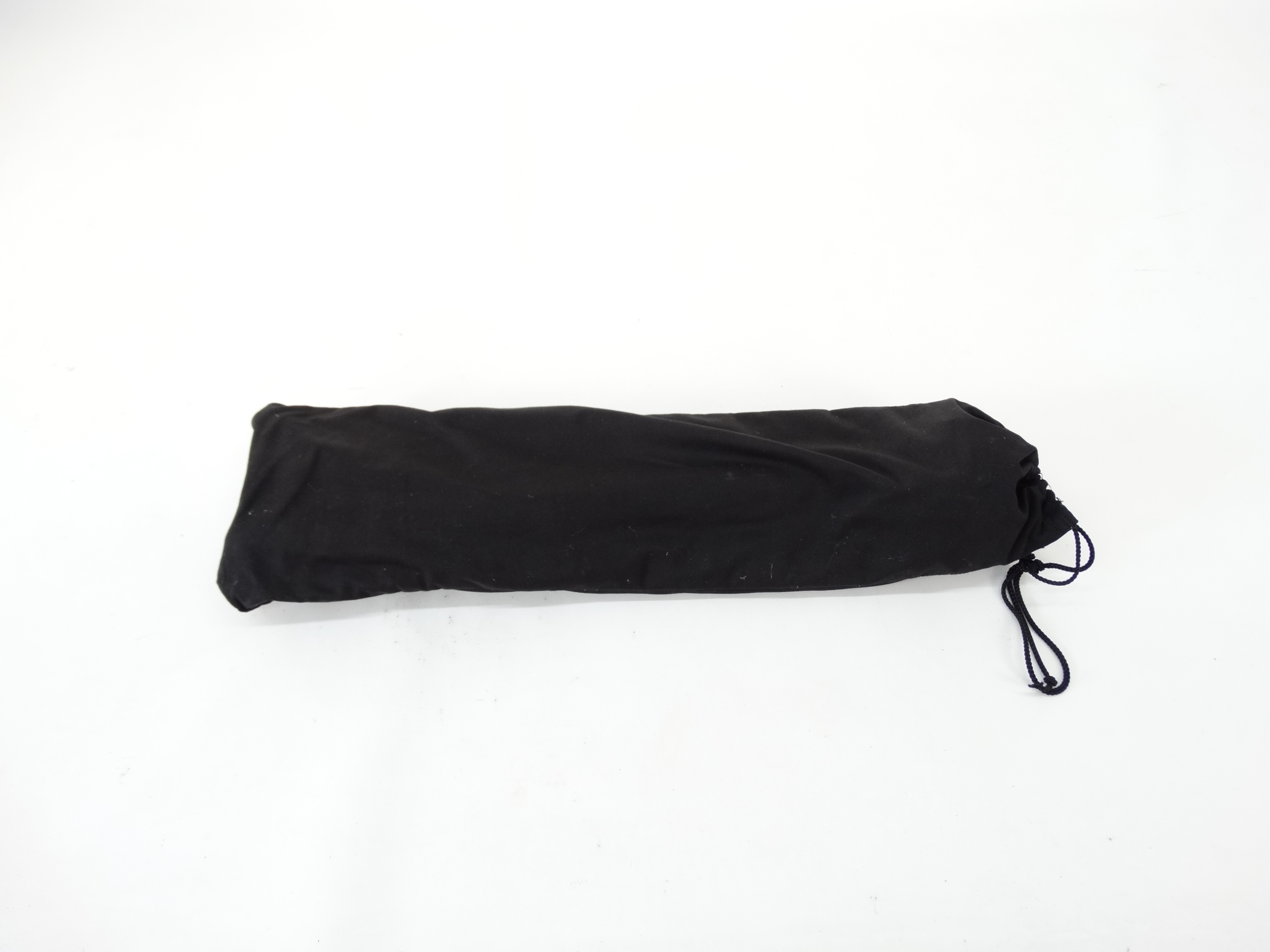 Second image of VW Touran II 15- siatka roleta bagażnika 5TA861691