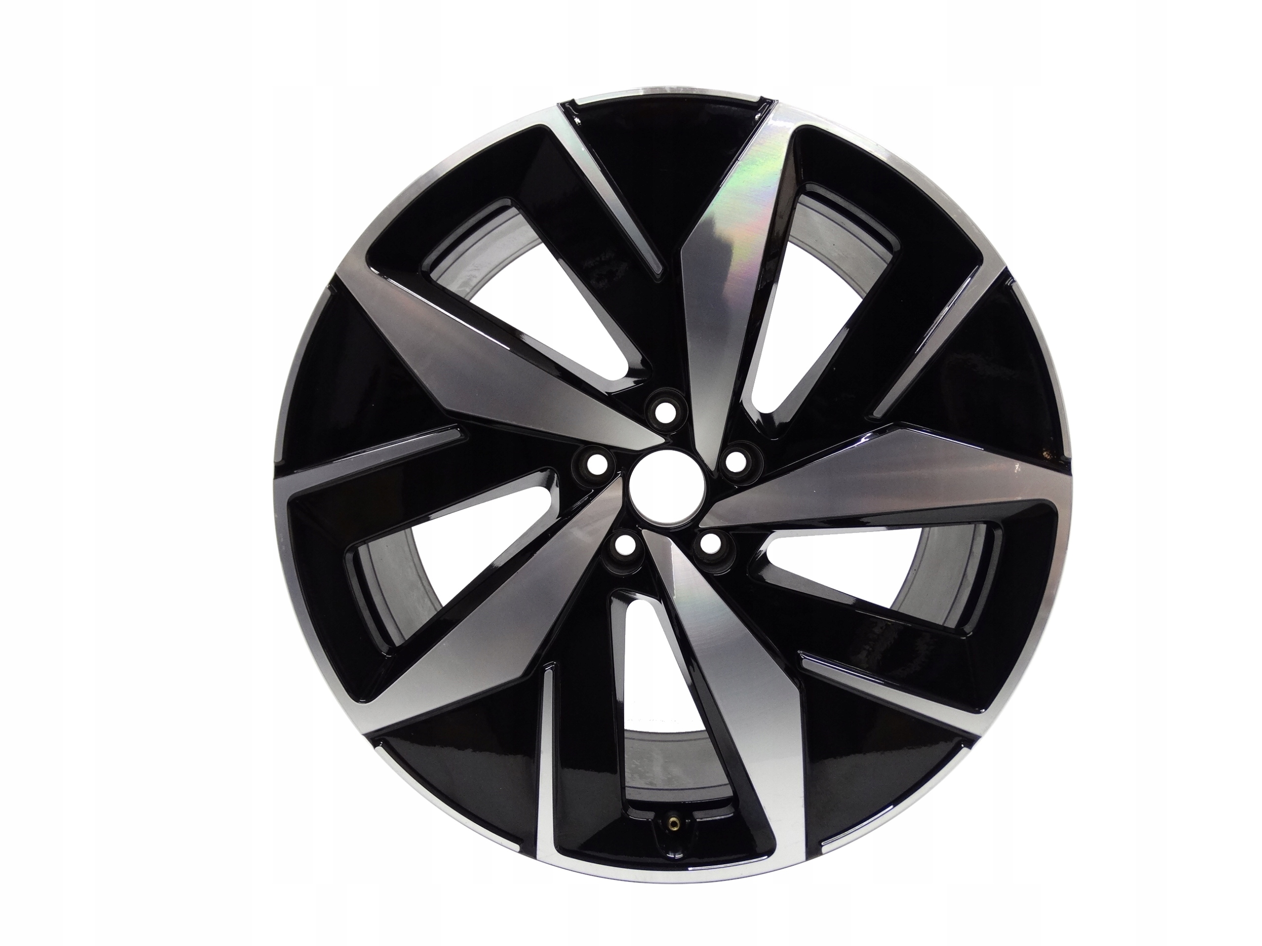 VW ID.4 ID.5 felga 20 cali 11A601025J oryginalna