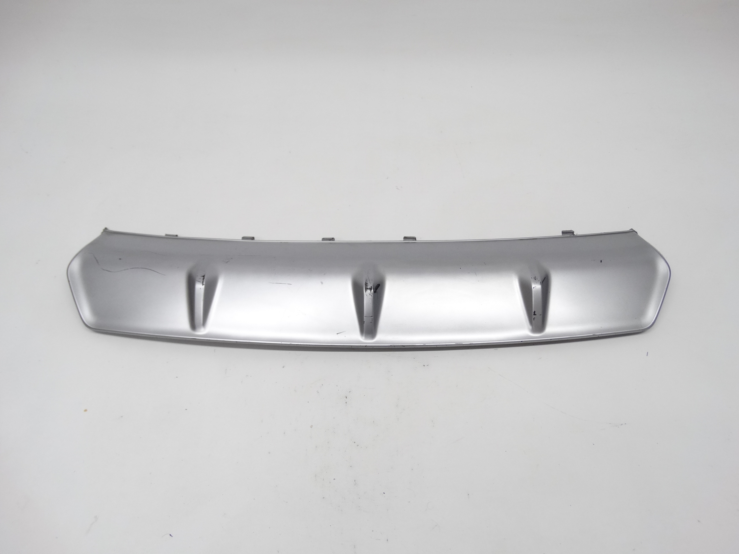 Second image of Dongfeng Fengon 19- DFSK Glory iX5 listwa dokładka