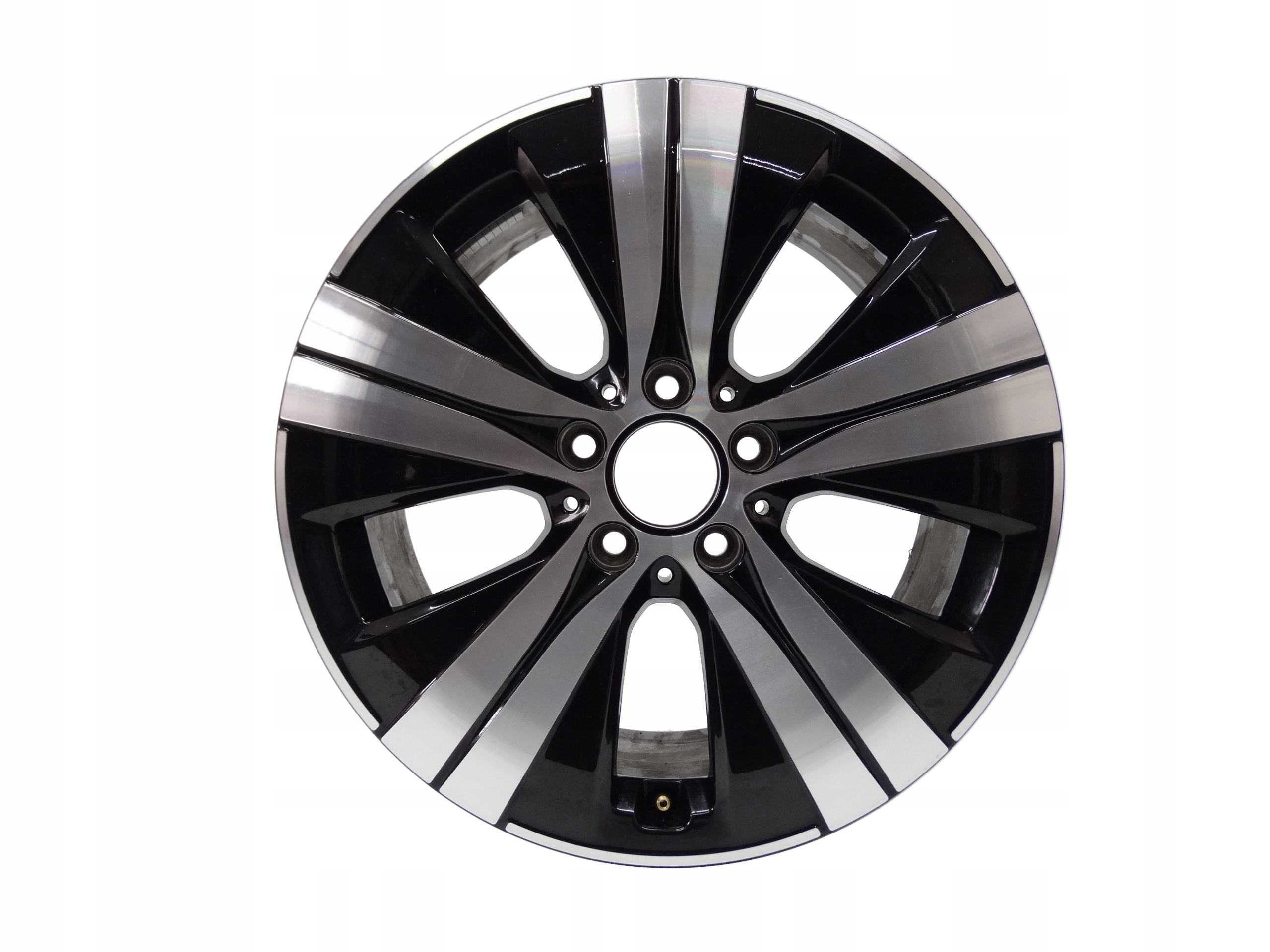 Mercedes C-klasa W206 A206 17 cali A2064017100