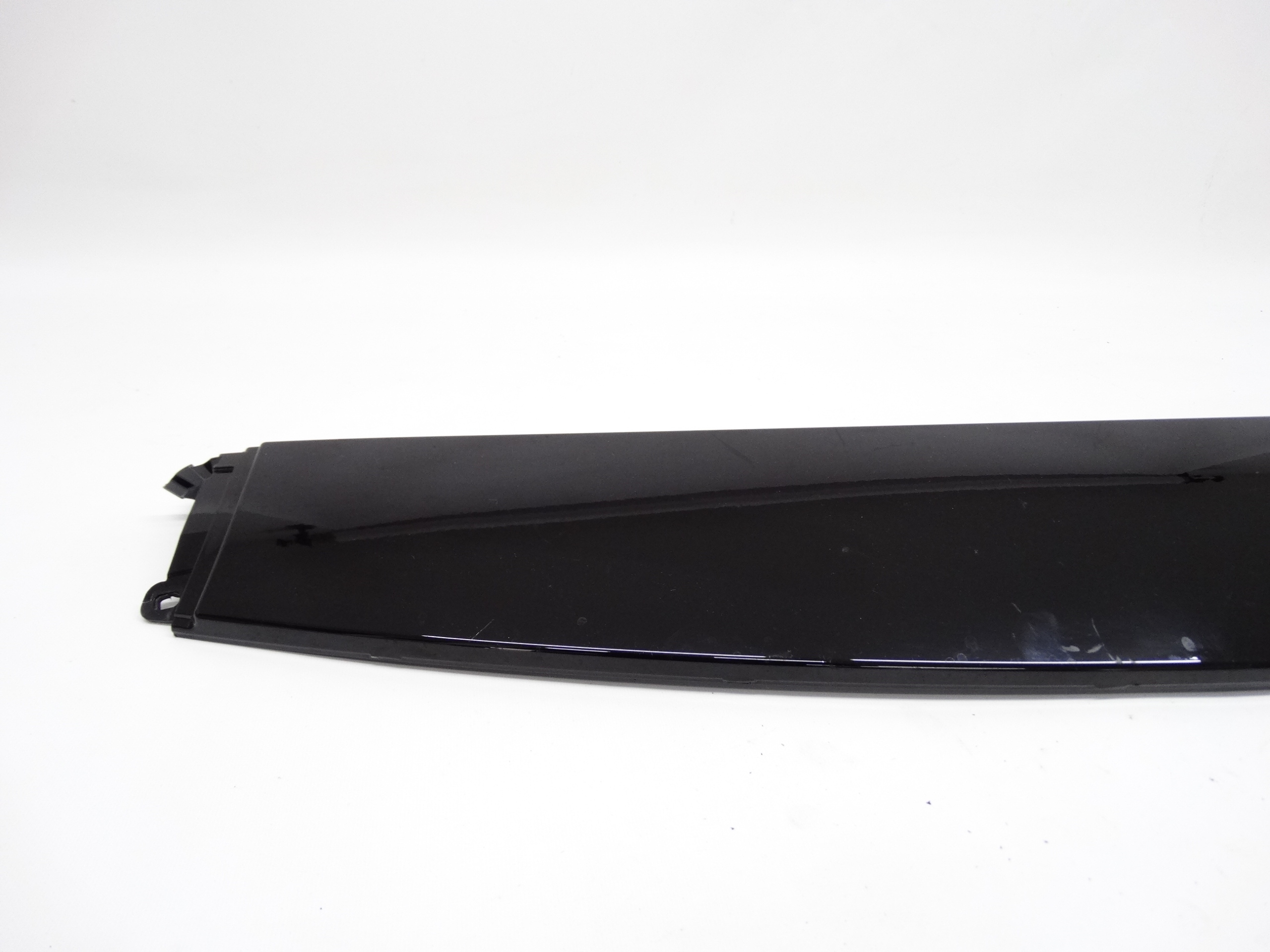 Second image of Land Rover Evoque listwa górna dachu GJ32-03682-AF