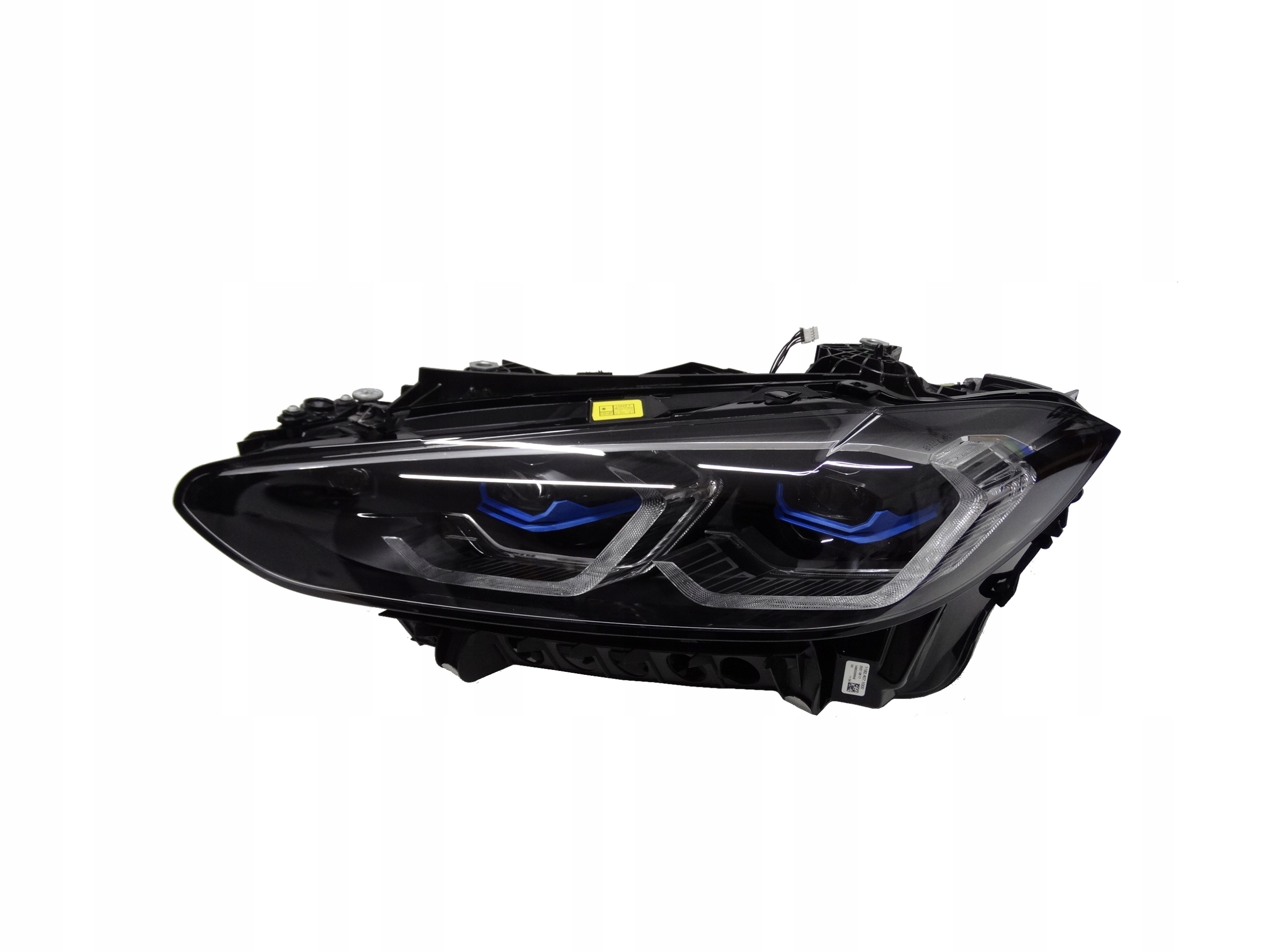 BMW M3 G80 M4 G82 G22 G23 G26 Laser lewa 5A19367