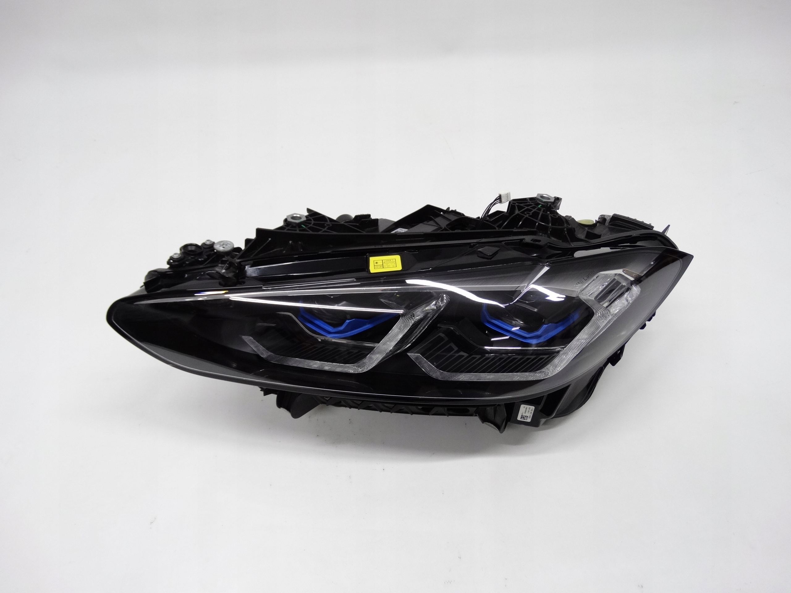 Second image of BMW M3 G80 M4 G82 G22 G23 G26 Laser lewa 5A19367