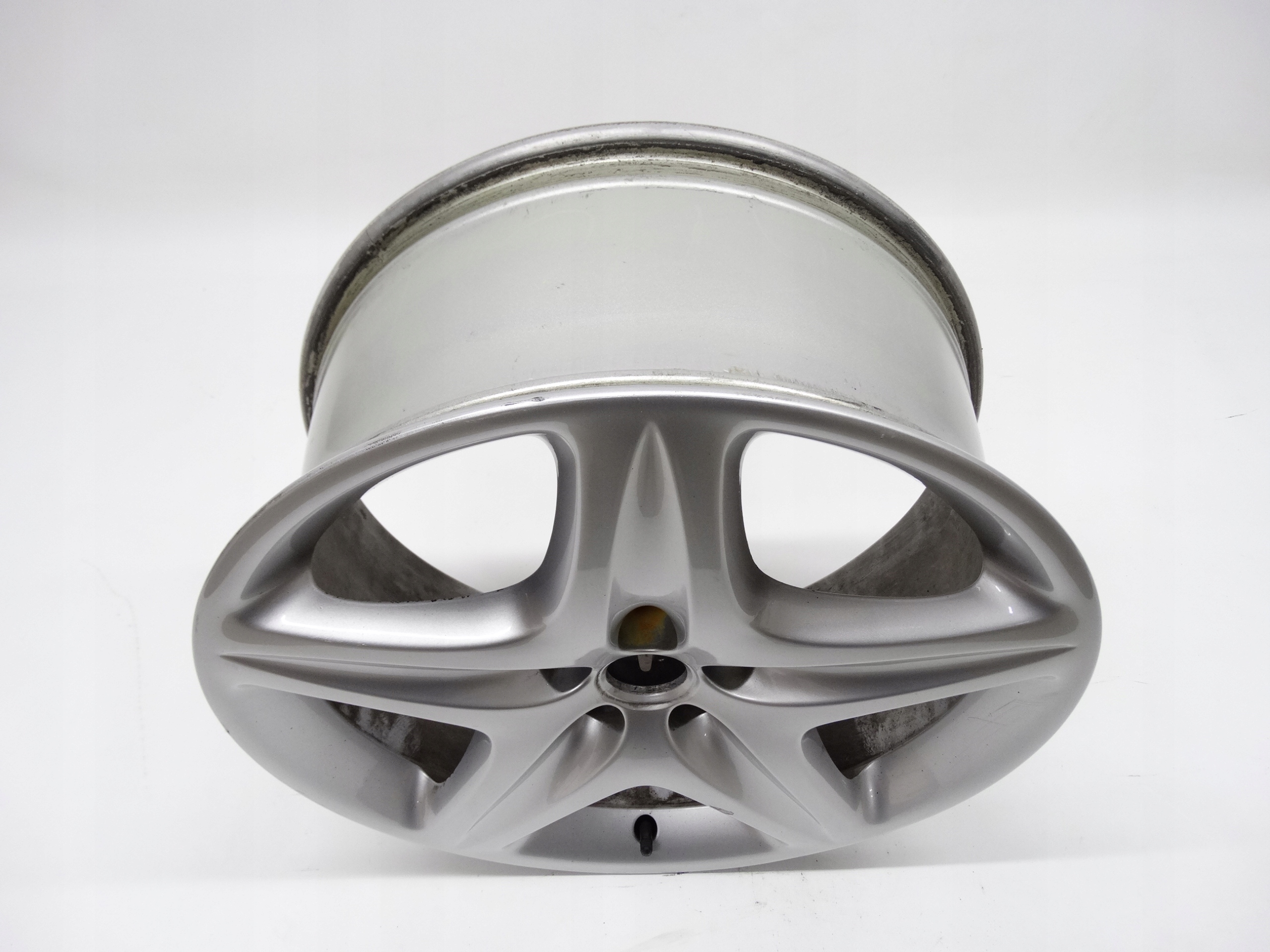 Second image of Jaguar XJ6 XJ8 felga 19 cali 2W93-1007-NA oryginał