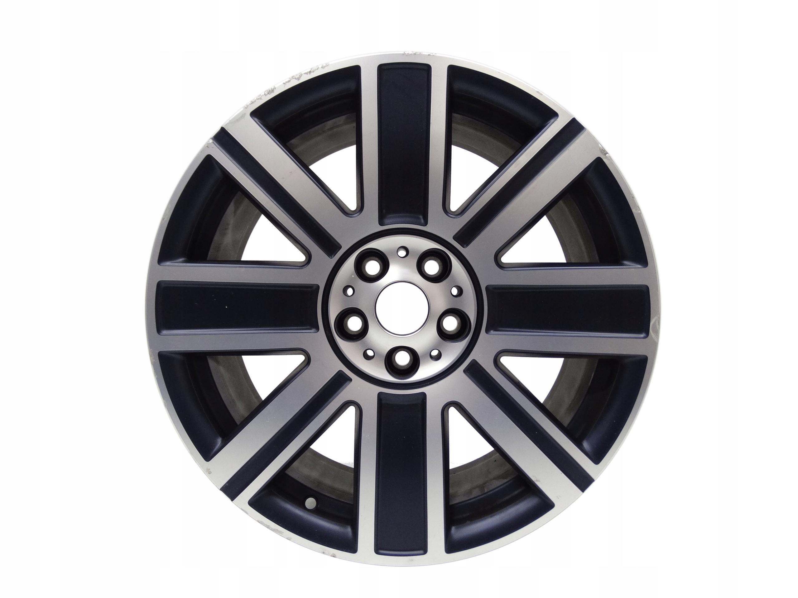 MINI Countryman F60 felga 19 cali 6888084