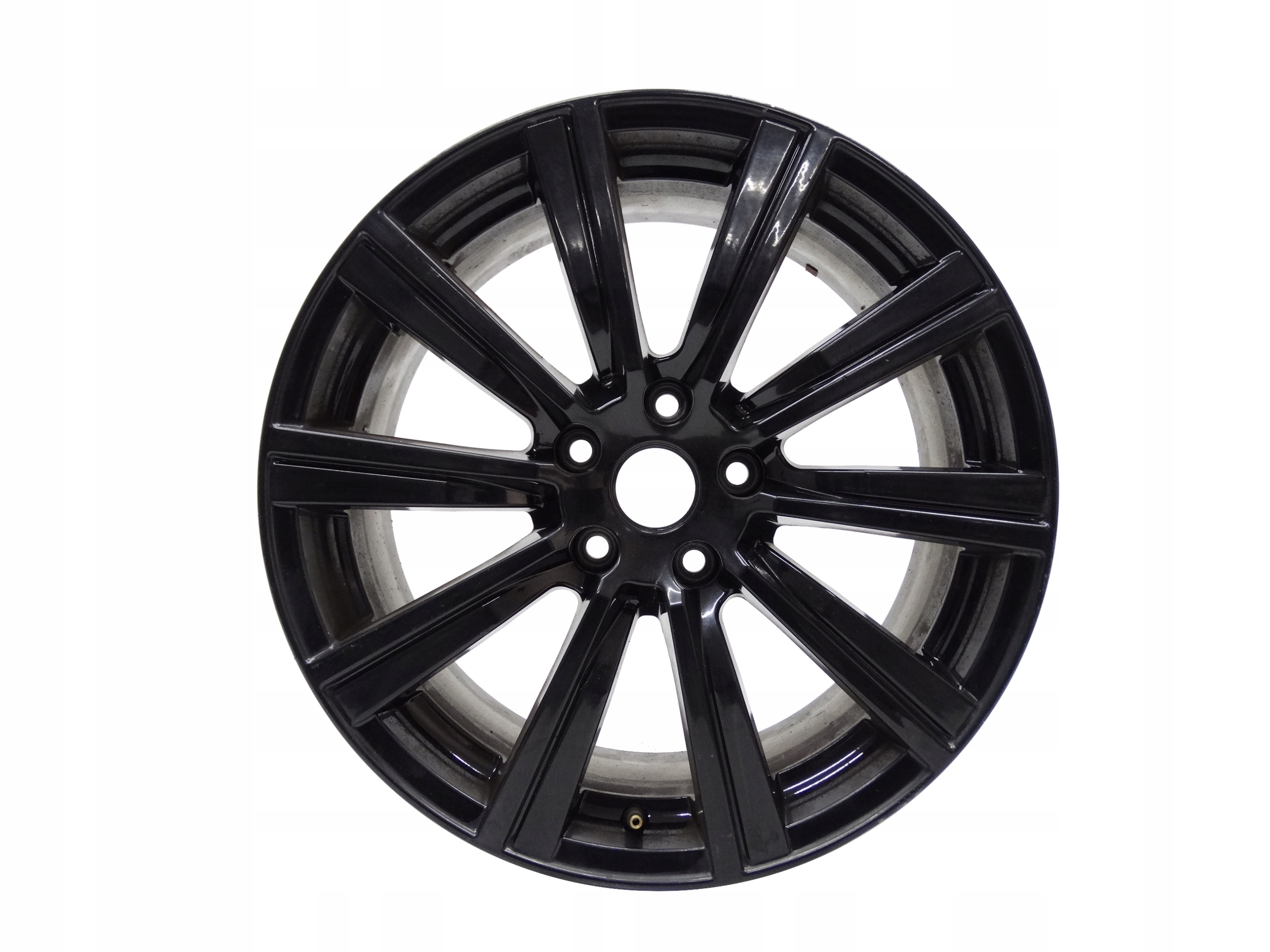 Seat Leon III 18 cali Cup Racer replika 5F0071498C