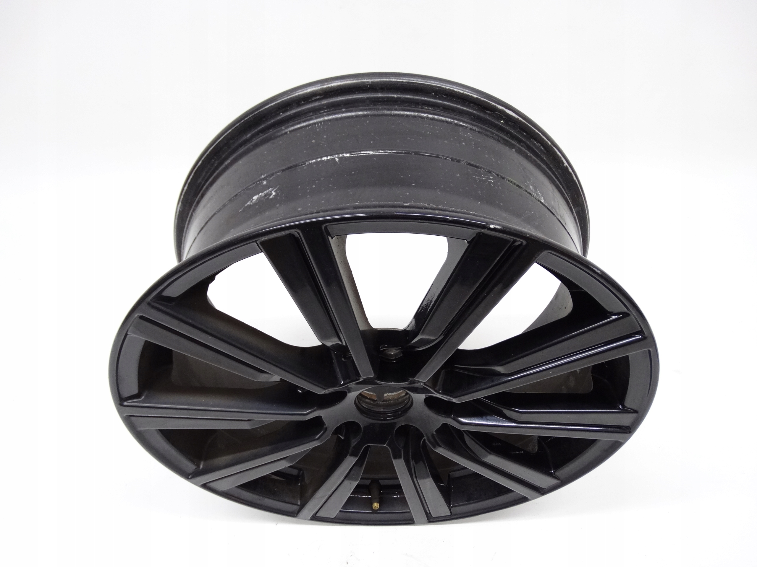 Second image of Seat Leon III 18 cali Cup Racer replika 5F0071498C