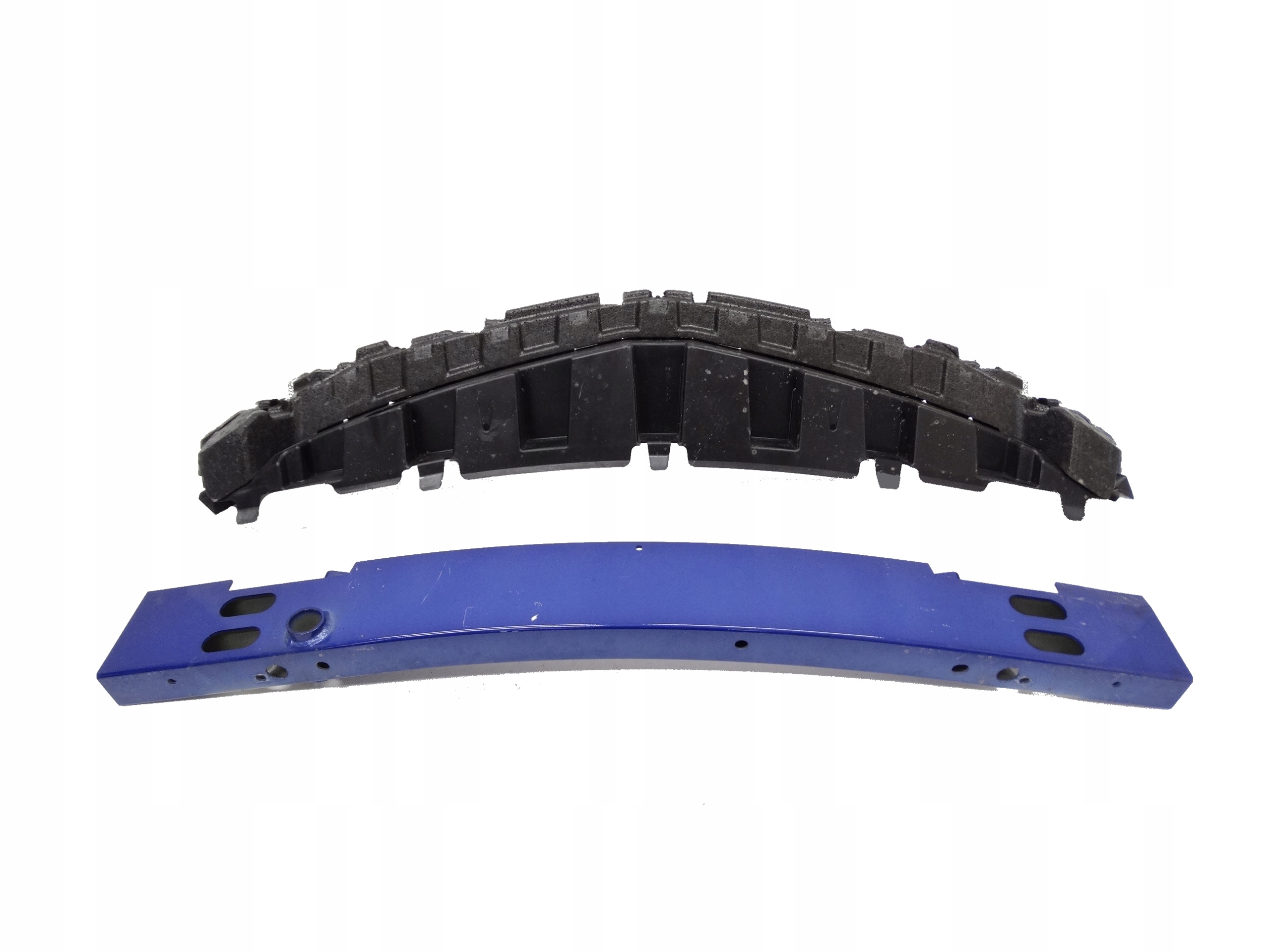 Chevrolet Camaro SS VI 15- belka absorber 84639874