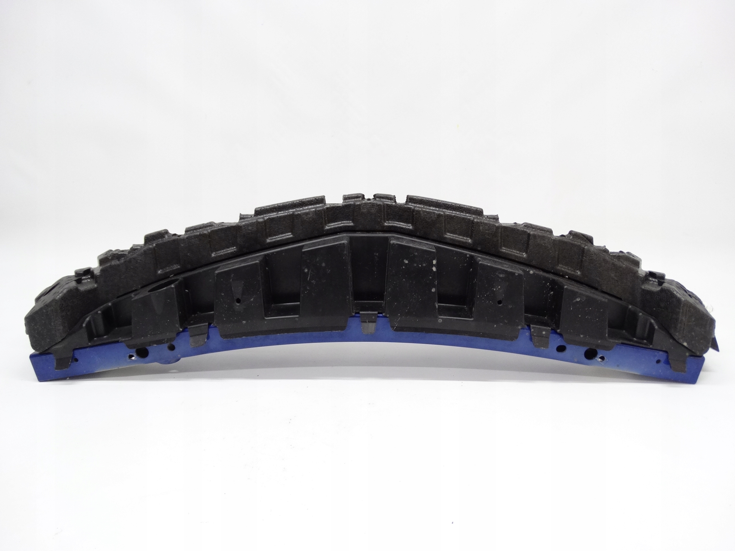 Second image of Chevrolet Camaro SS VI 15- belka absorber 84639874