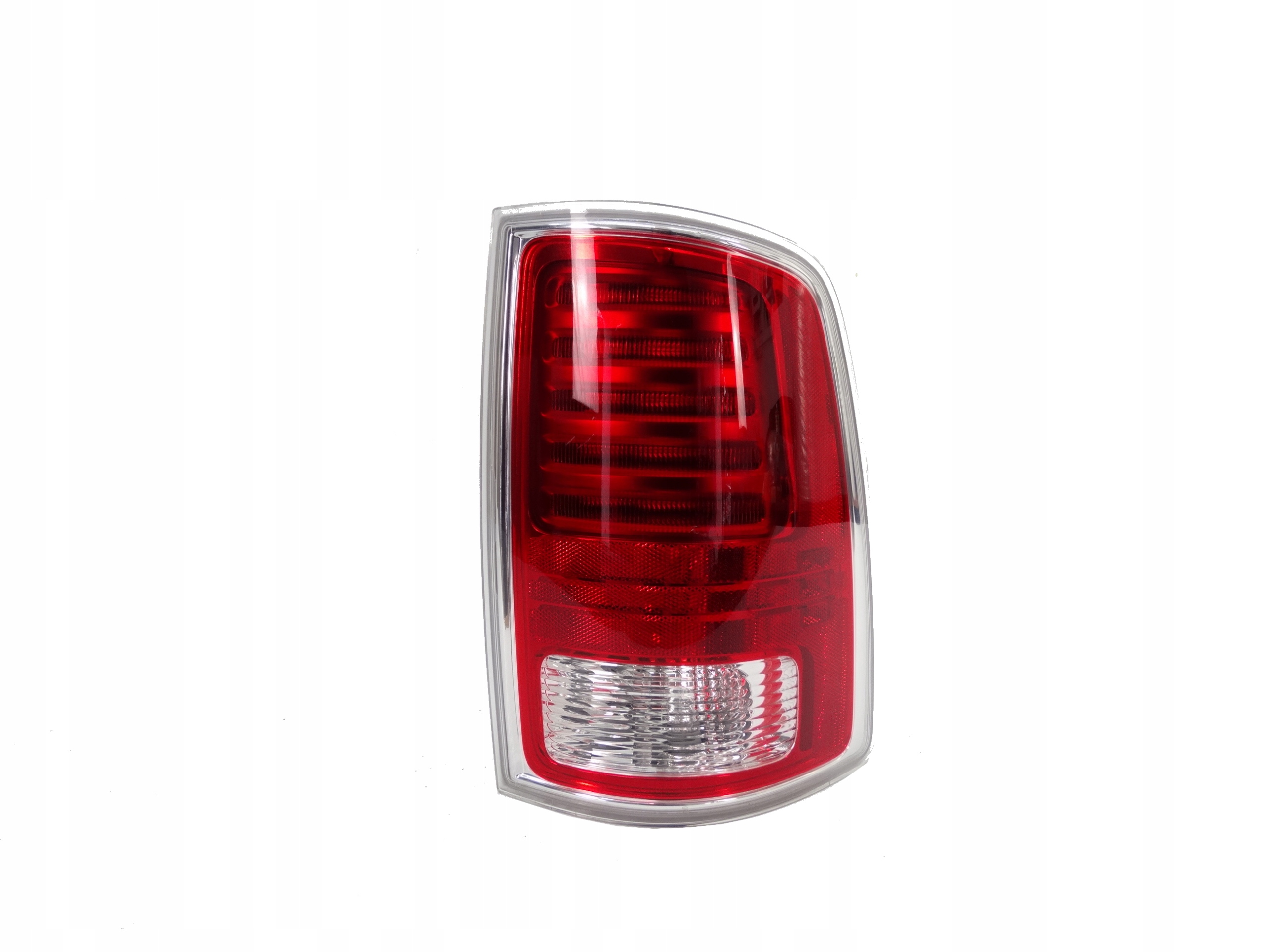 RAM 1500 Lift Premium 13-18 lampa LED 68093078AC