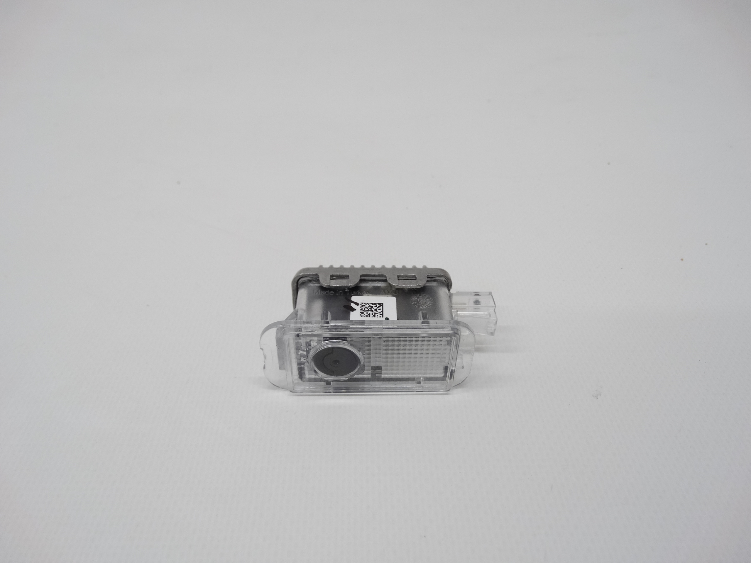 Second image of Skoda Karoq Kodiaq lampki projektory kpl L+P