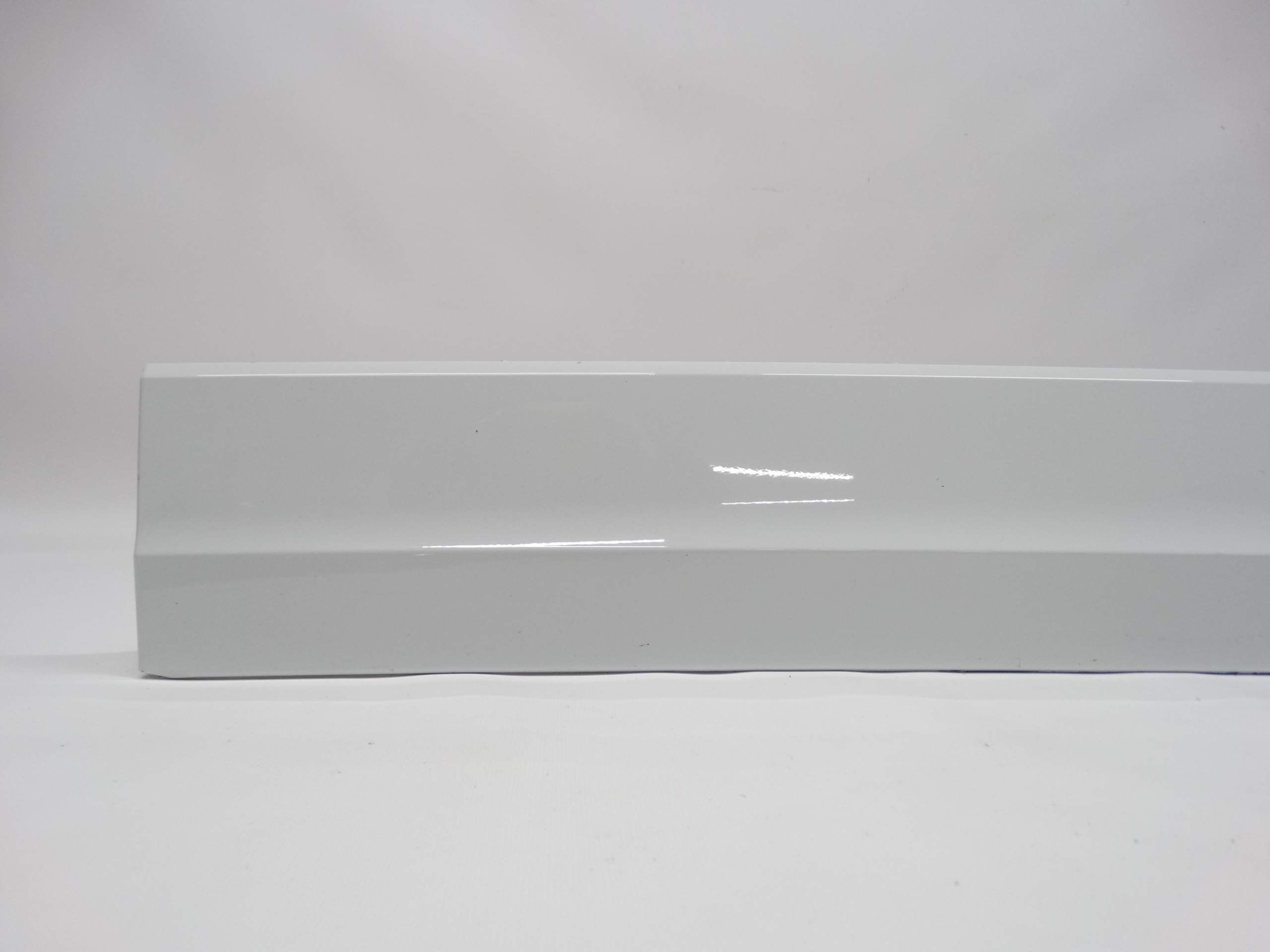 Second image of VW T-Roc Cabrio listwa lewa przednia 2GC854939A