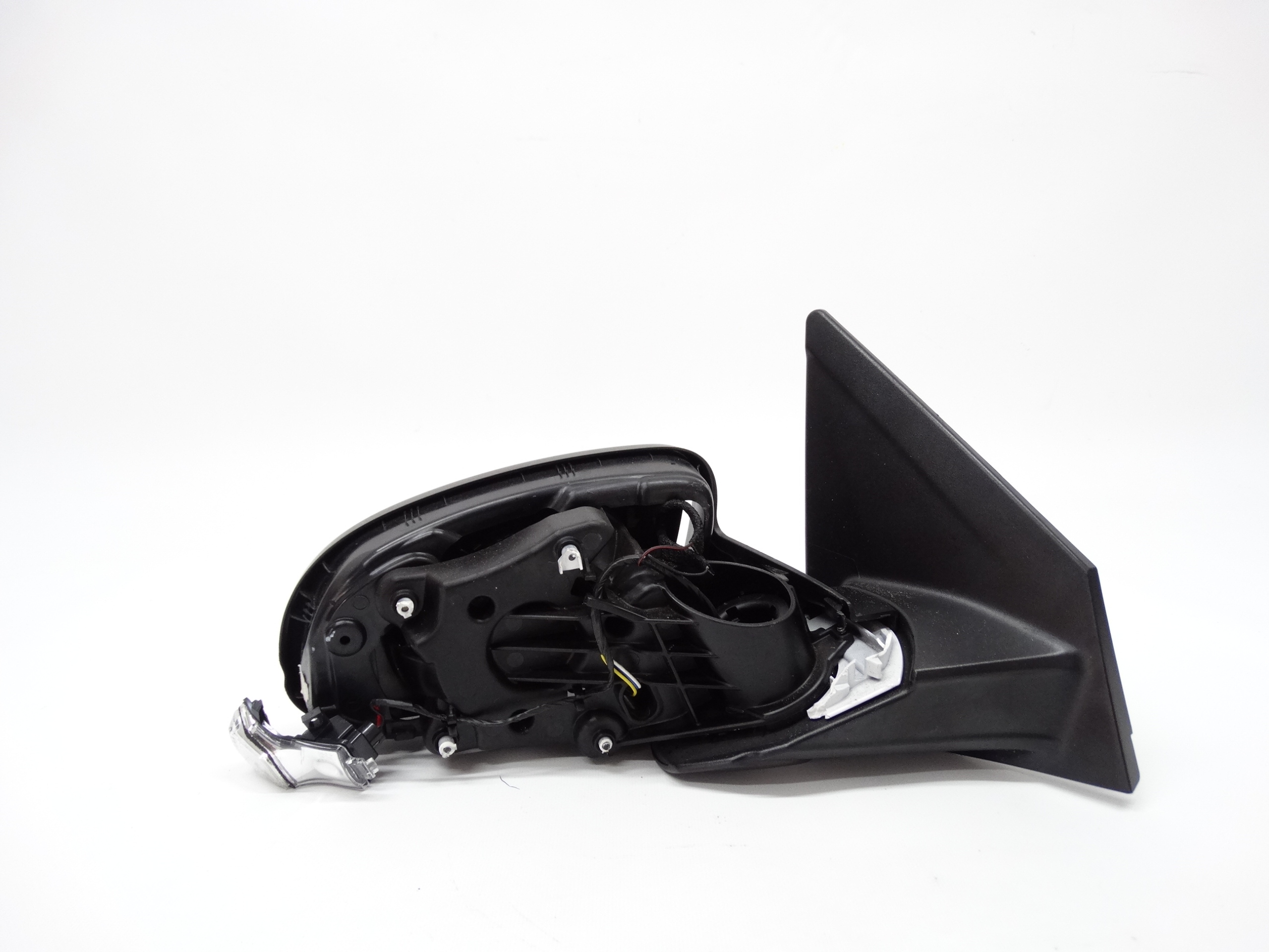 Second image of Hyundai Kona 17- lusterko 6 PIN 87620-J9000