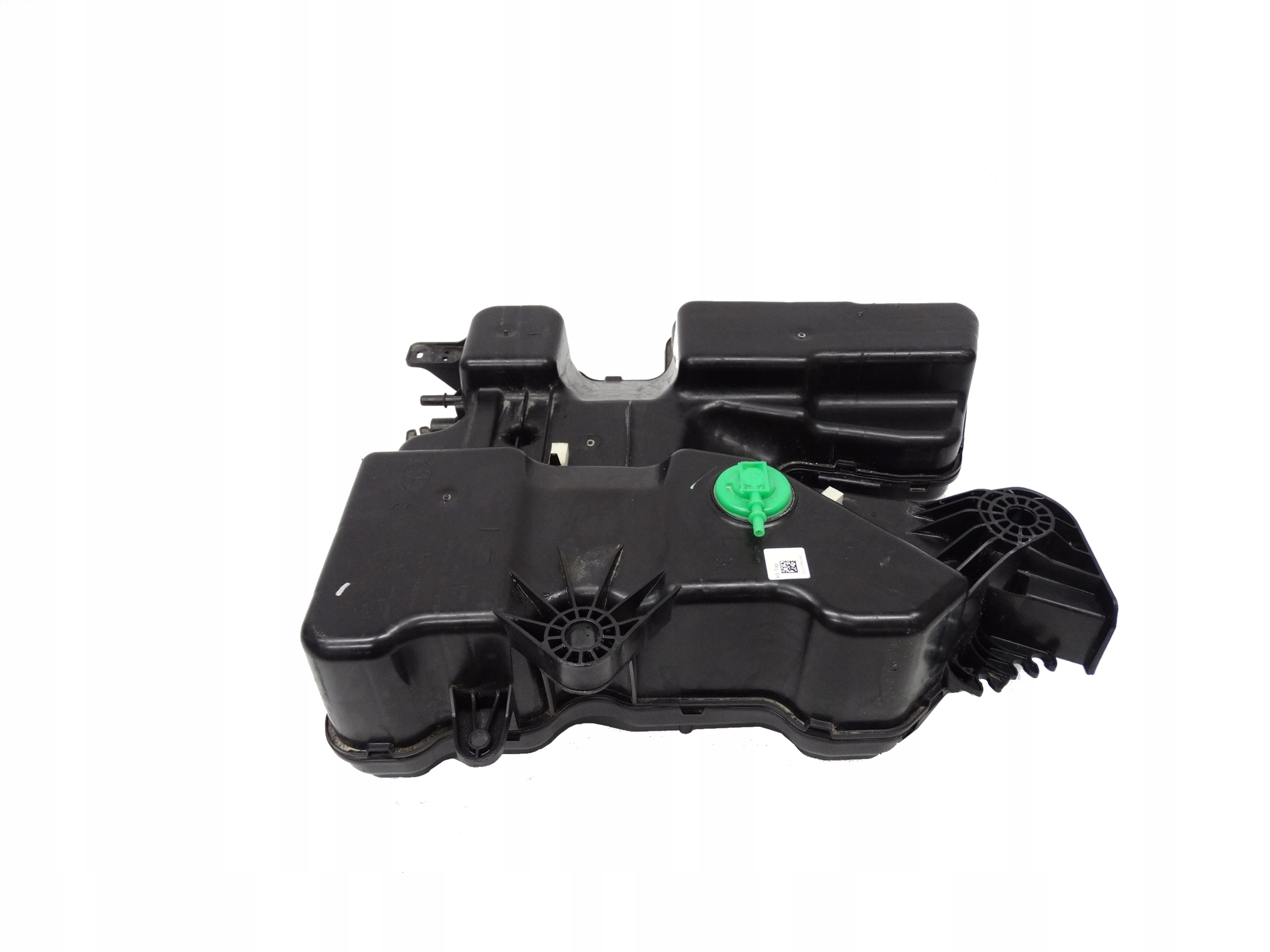 Expert Jumpy Proace zbiornik AdBlue 4099016AA