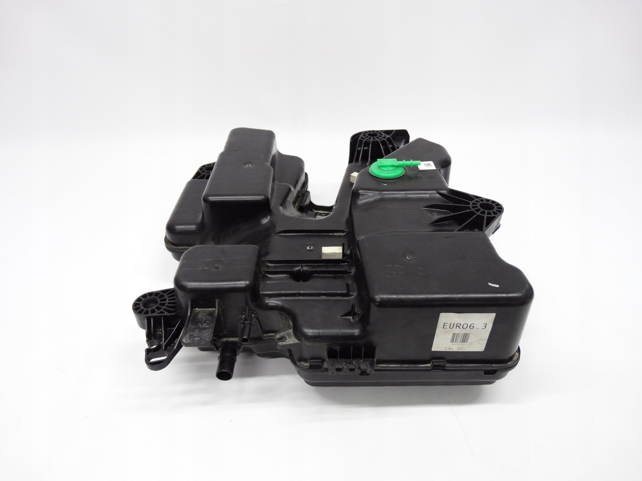 Second image of Expert Jumpy Proace zbiornik AdBlue 4099016AA