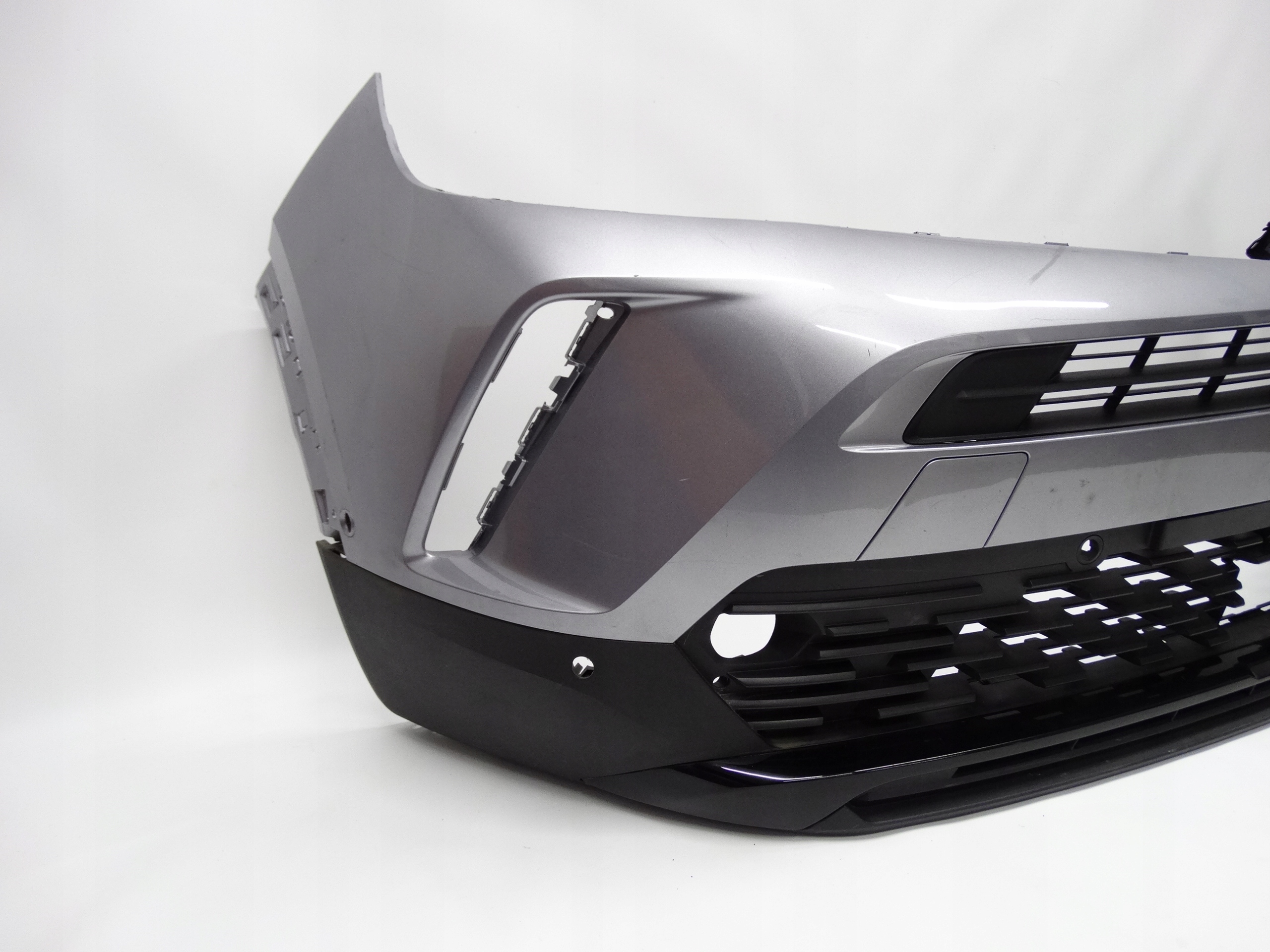 Second image of Opel Mokka B II 20+ zderzak 9835278480