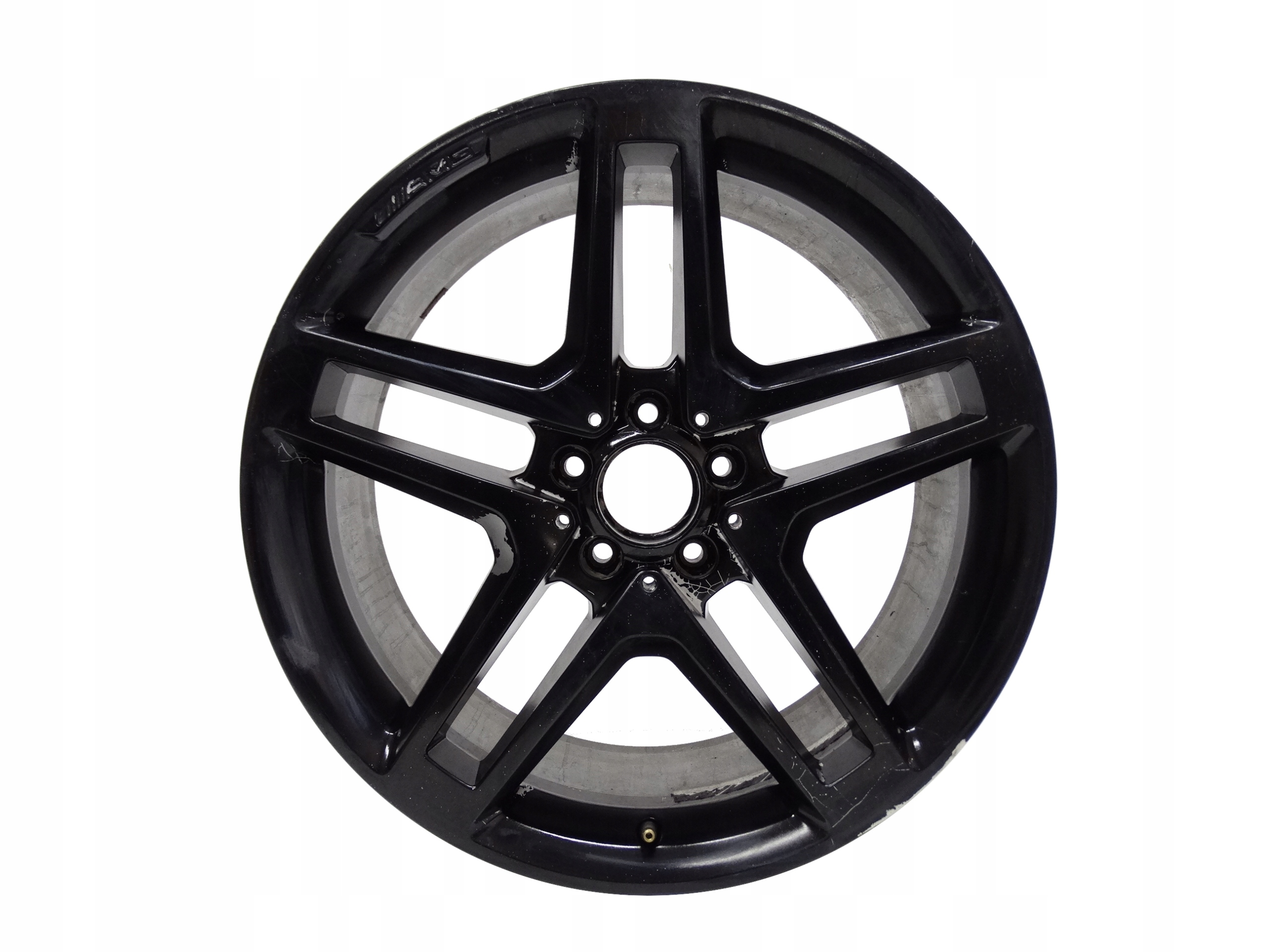 Mercedes GLK AMG W204 X204 20 cali A2044016602