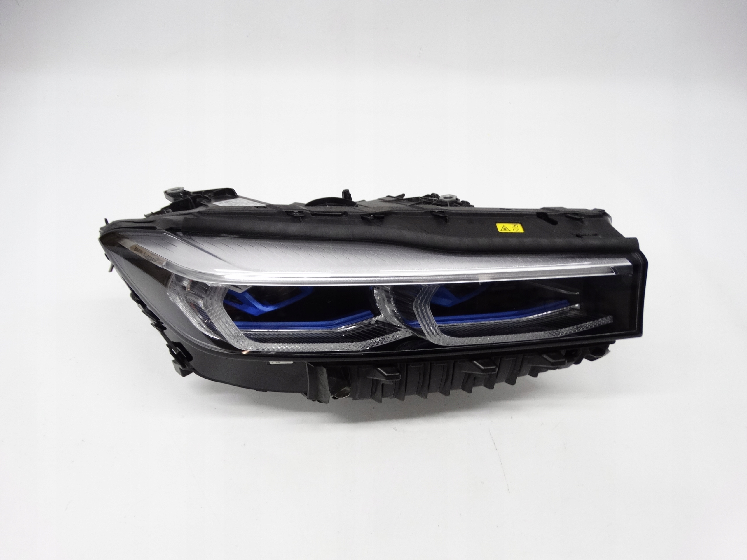 Second image of BMW 7 G11 Lift 18-22 G12 Laser prawa 7946776