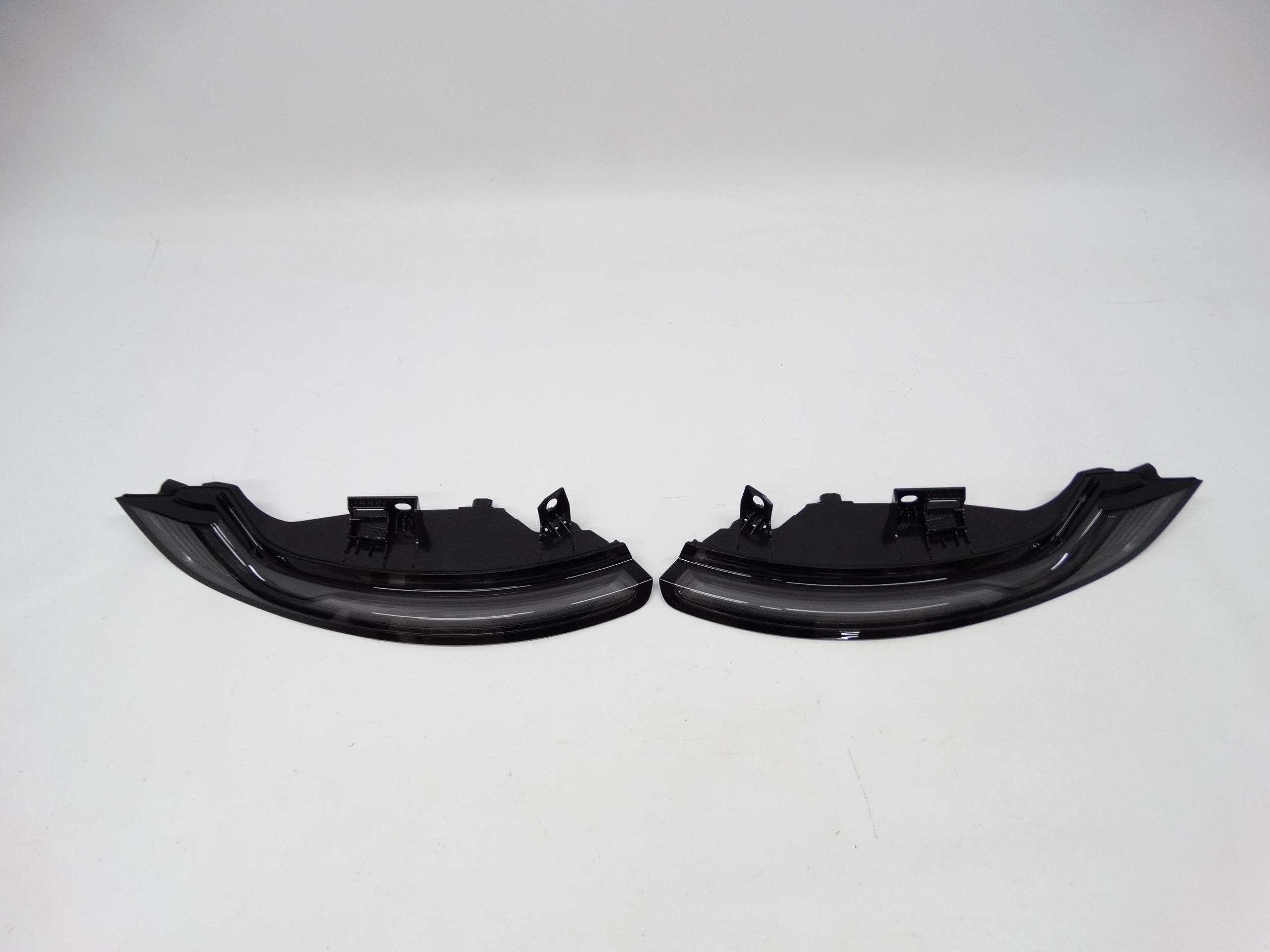 Second image of Porsche 911 992 2019+ lampy LED tylne P+L USA