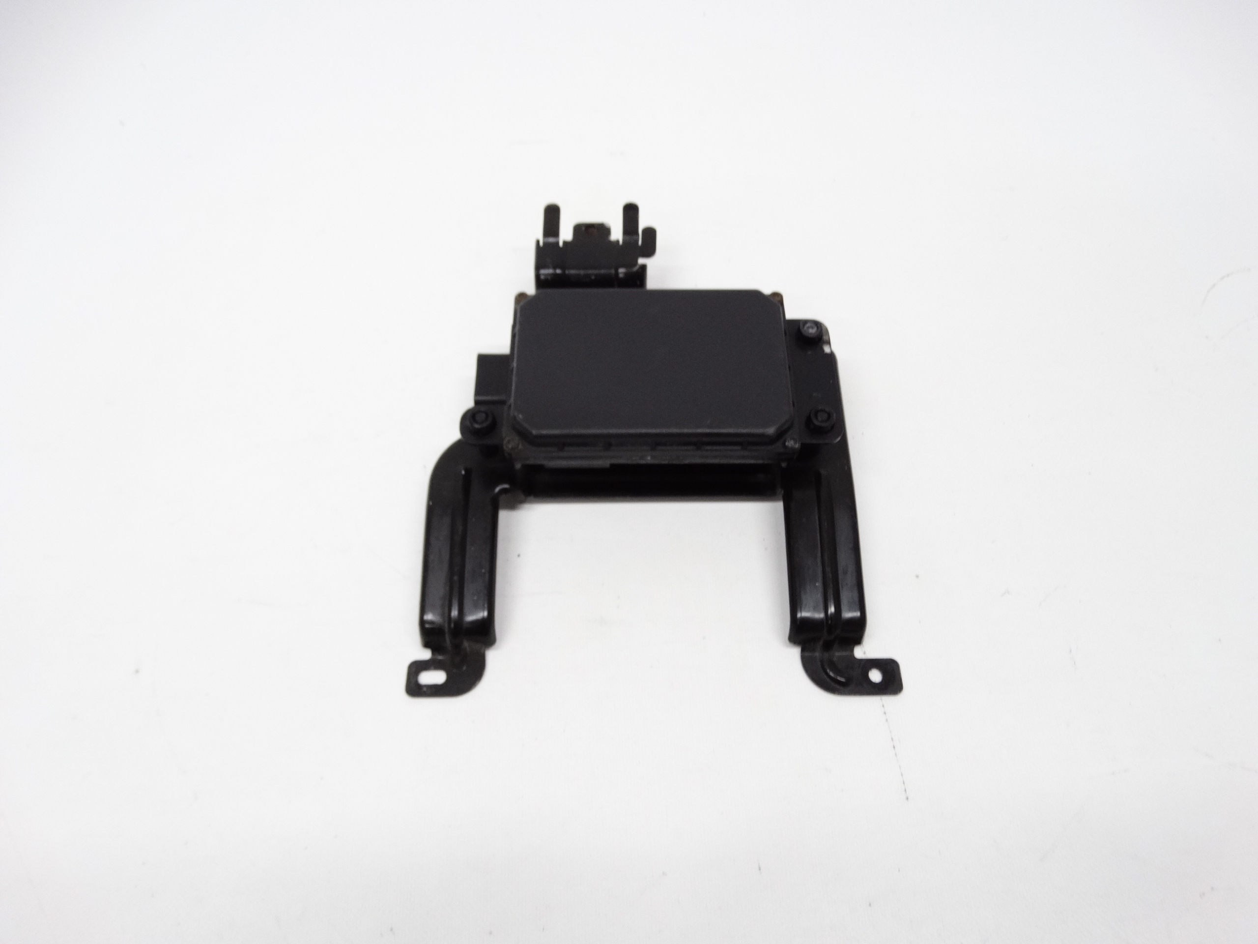 Second image of Opel Zafira C Insignia B radar distronic 13412835