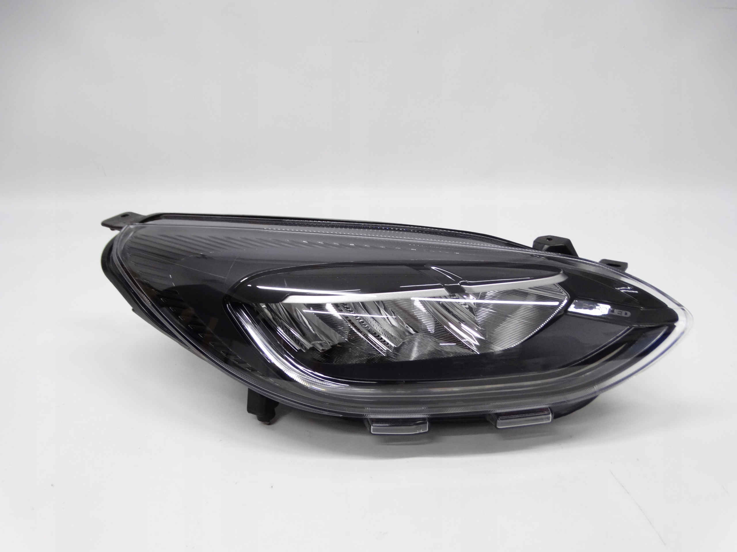 Second image of Ford Fiesta mk8 Lift 21-23 Full LED N1BB-13E014-AE