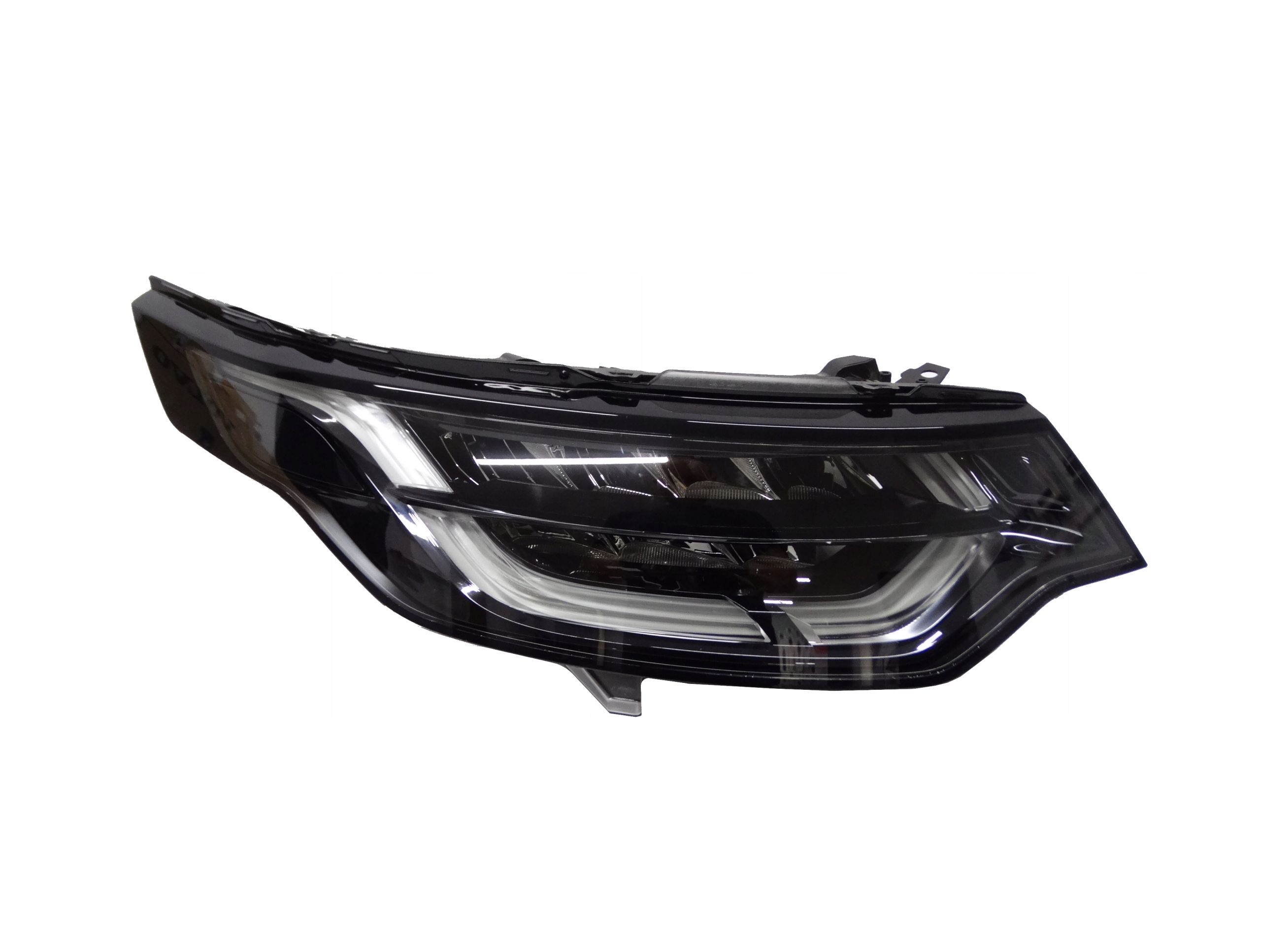Land Rover Discovery V L462 MID LED HY32-13W029-EC